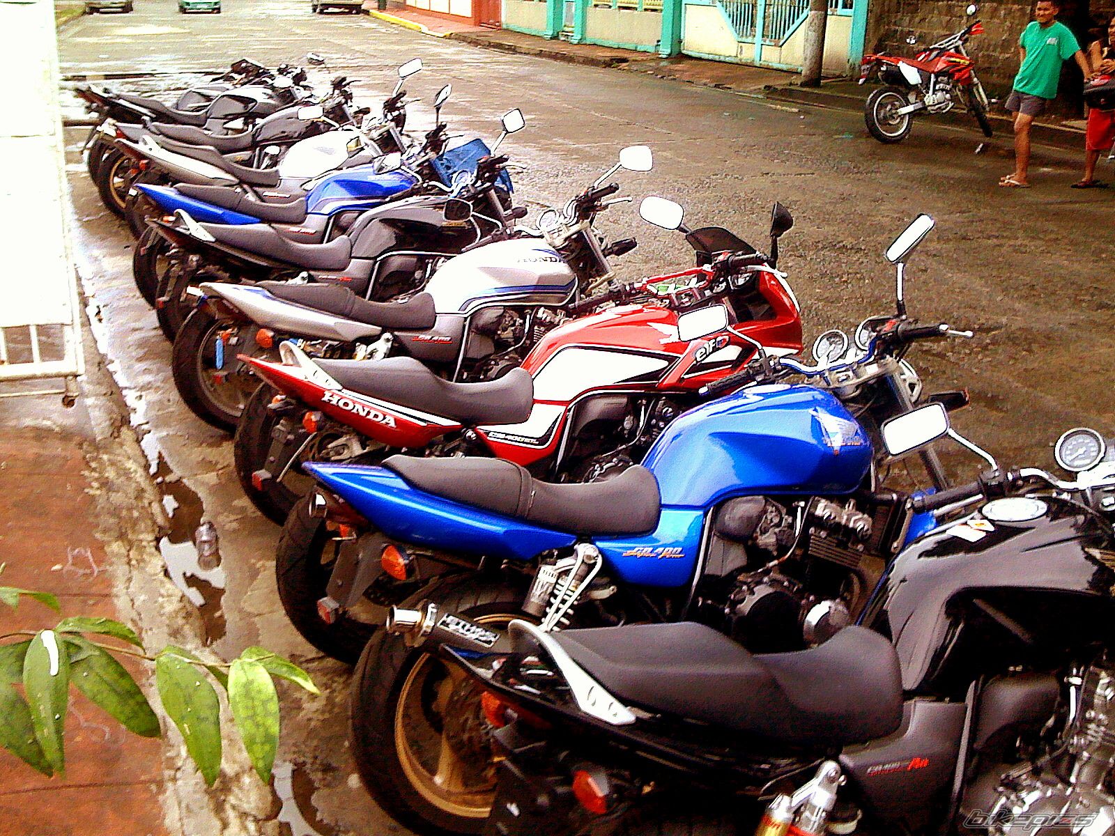 Photo 2346916