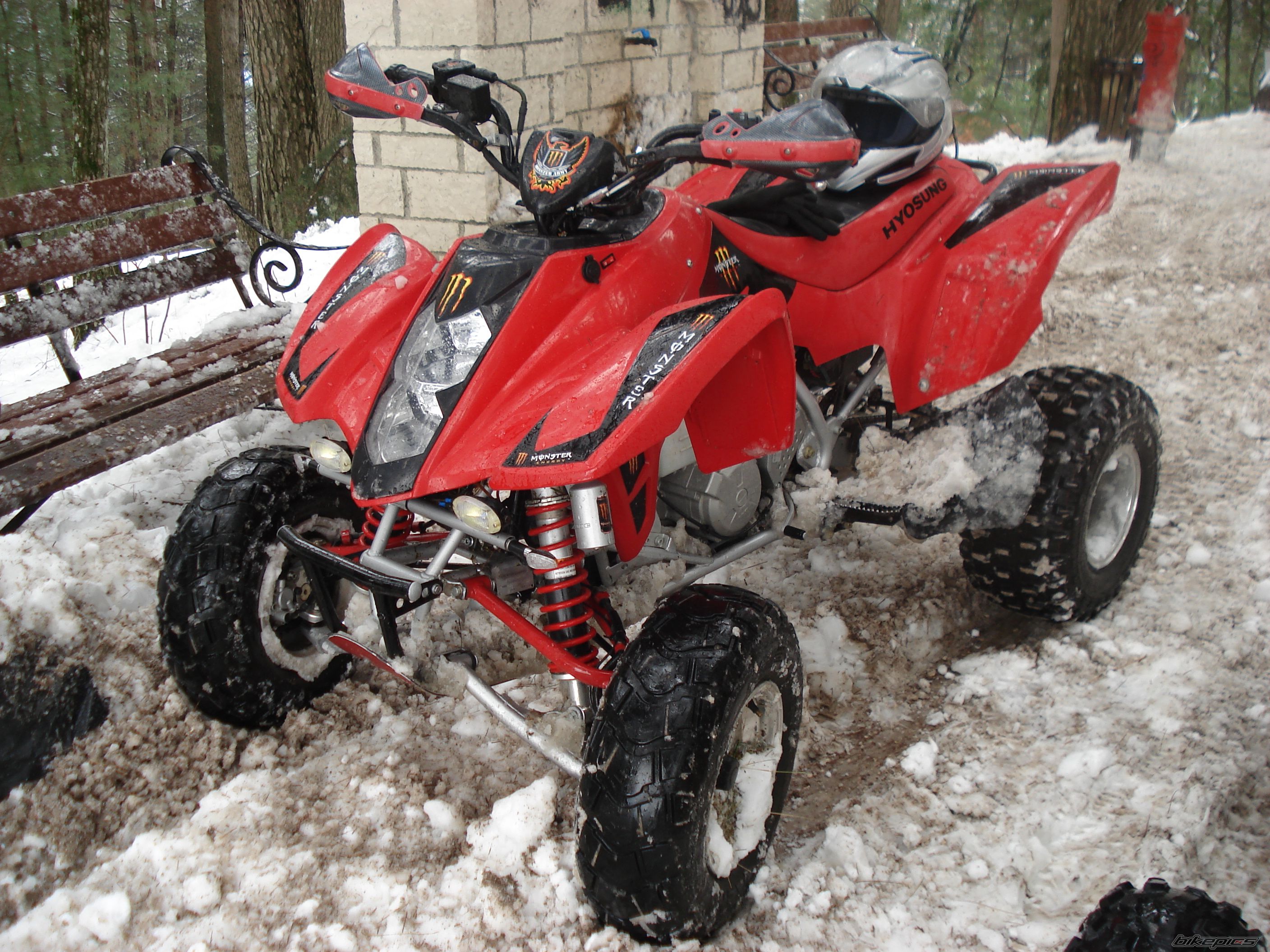 Bike Photo 2346918