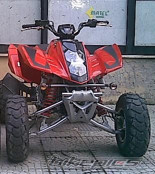 Bike Photo 2346919