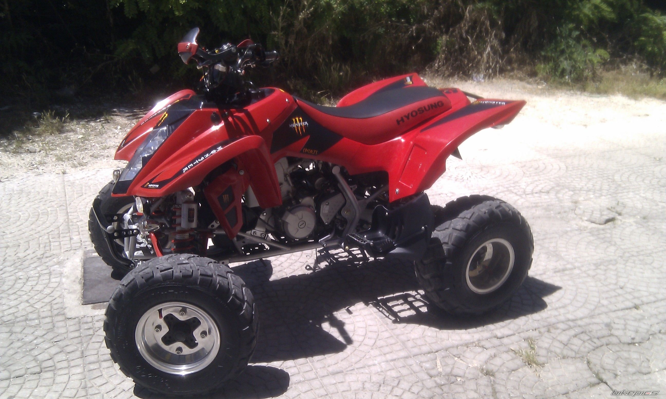Bike Photo 2346921