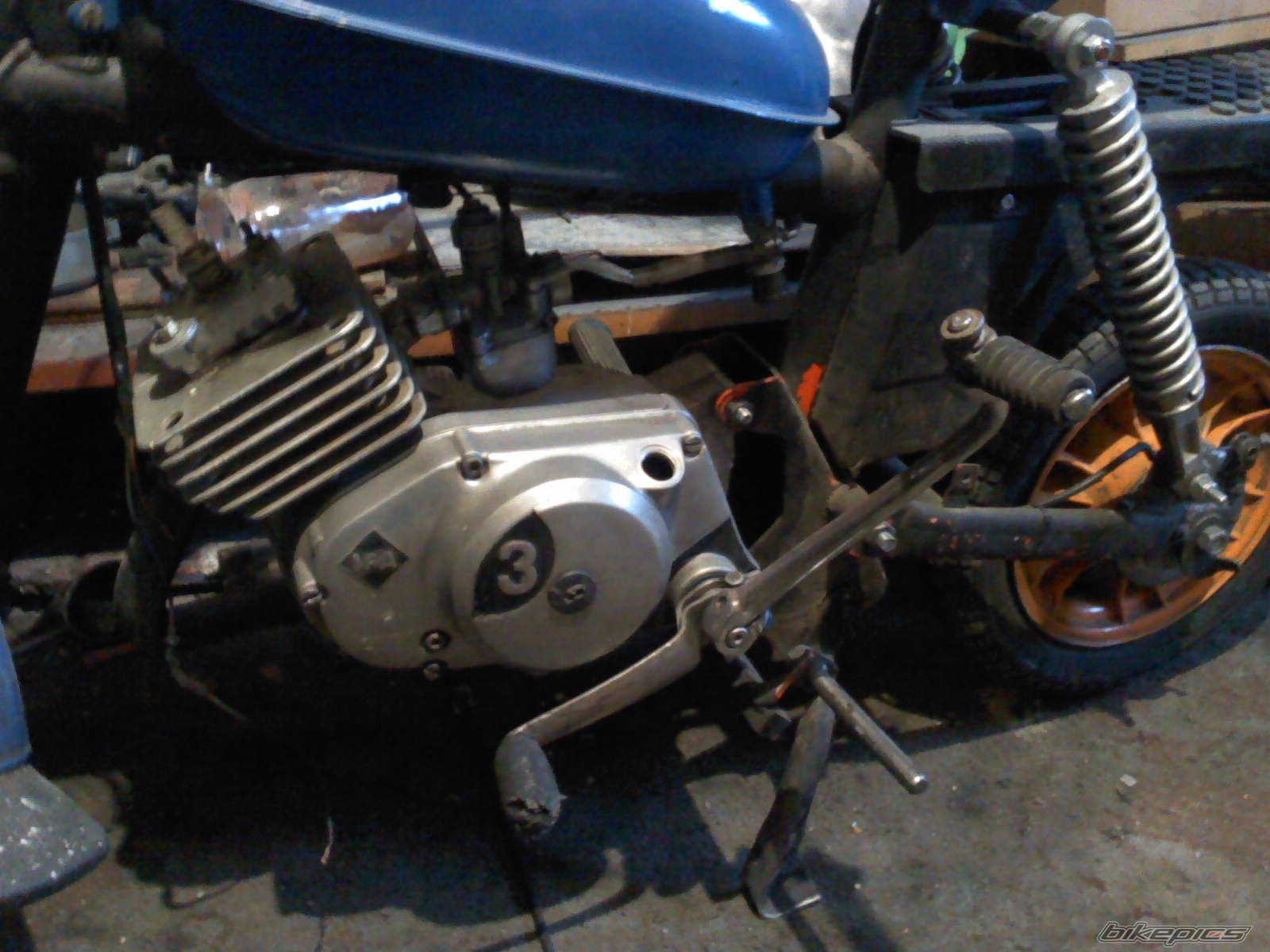 Photo 2346922