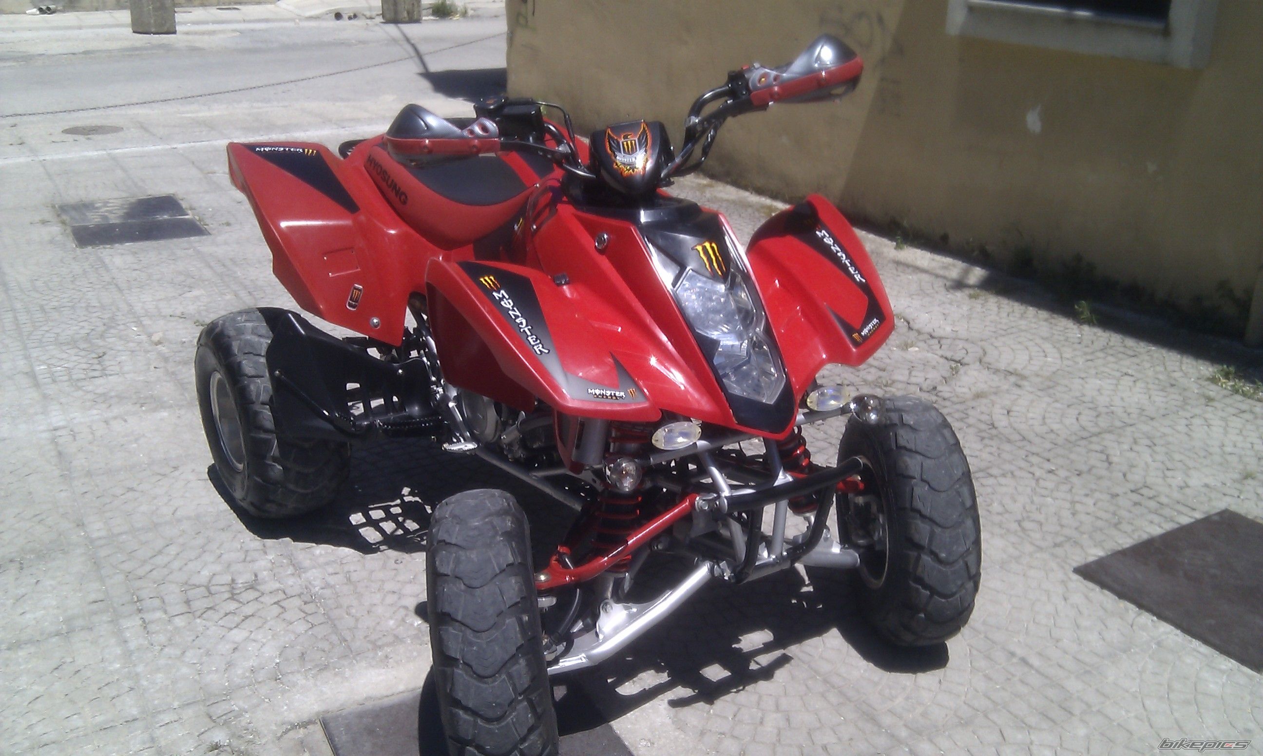 Bike Photo 2346923