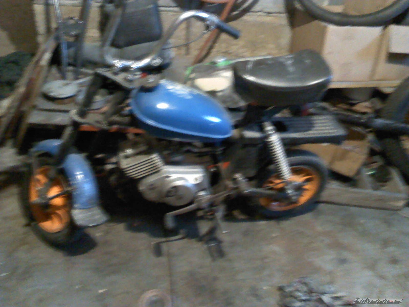 Photo 2346924