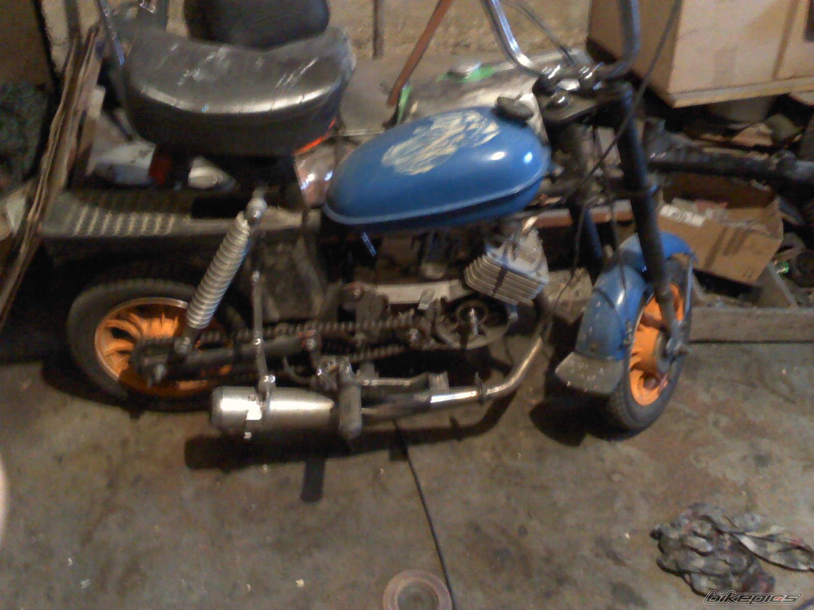 Photo 2346925