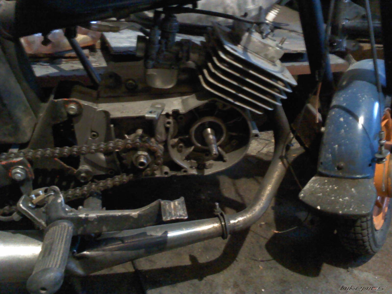 Photo 2346926