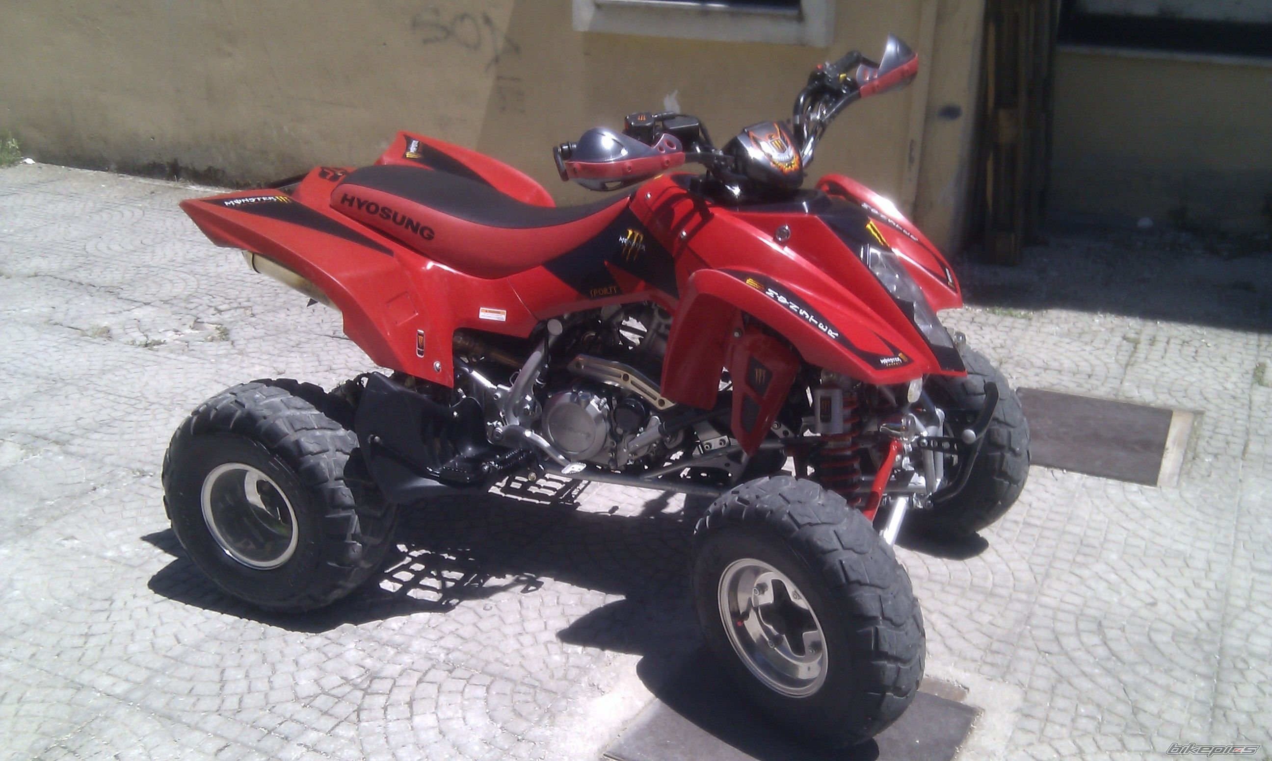 Bike Photo 2346927