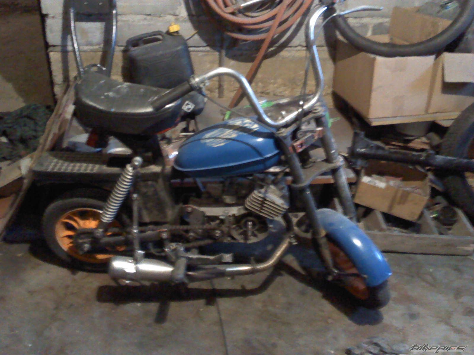 Photo 2346928