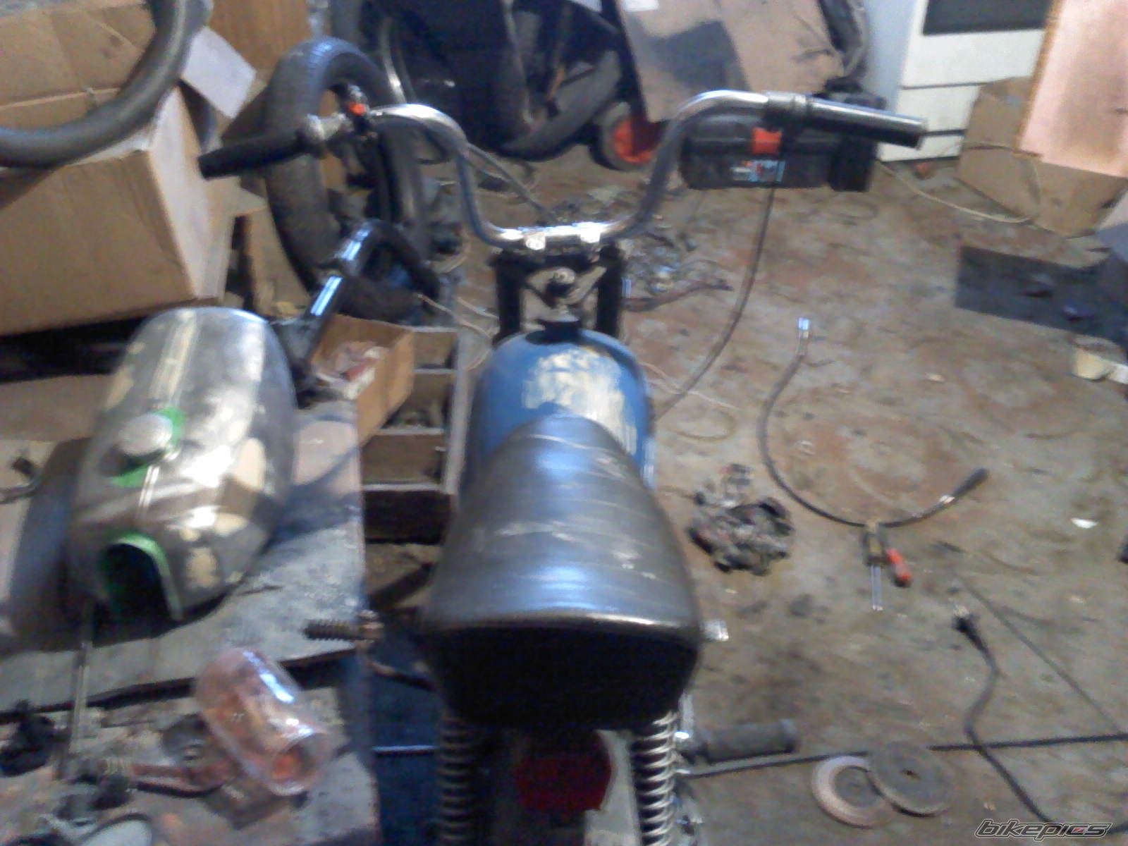 Photo 2346929