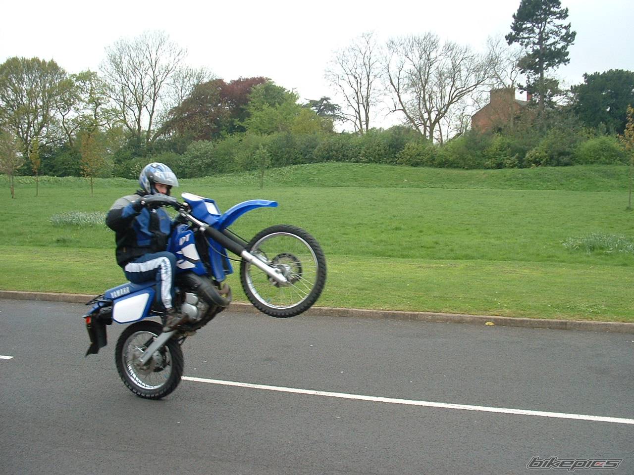 Bike Photo 234693