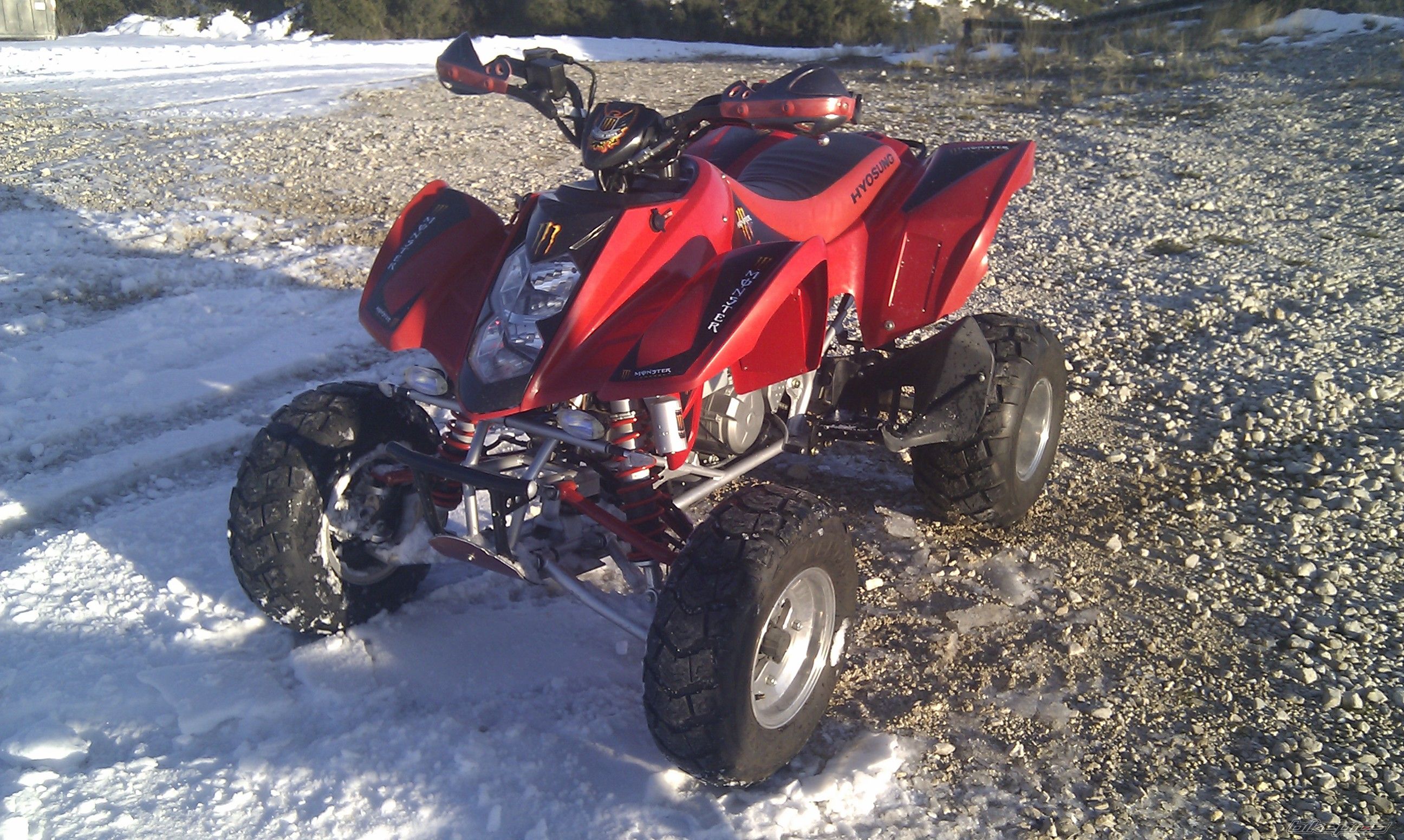 Bike Photo 2346931