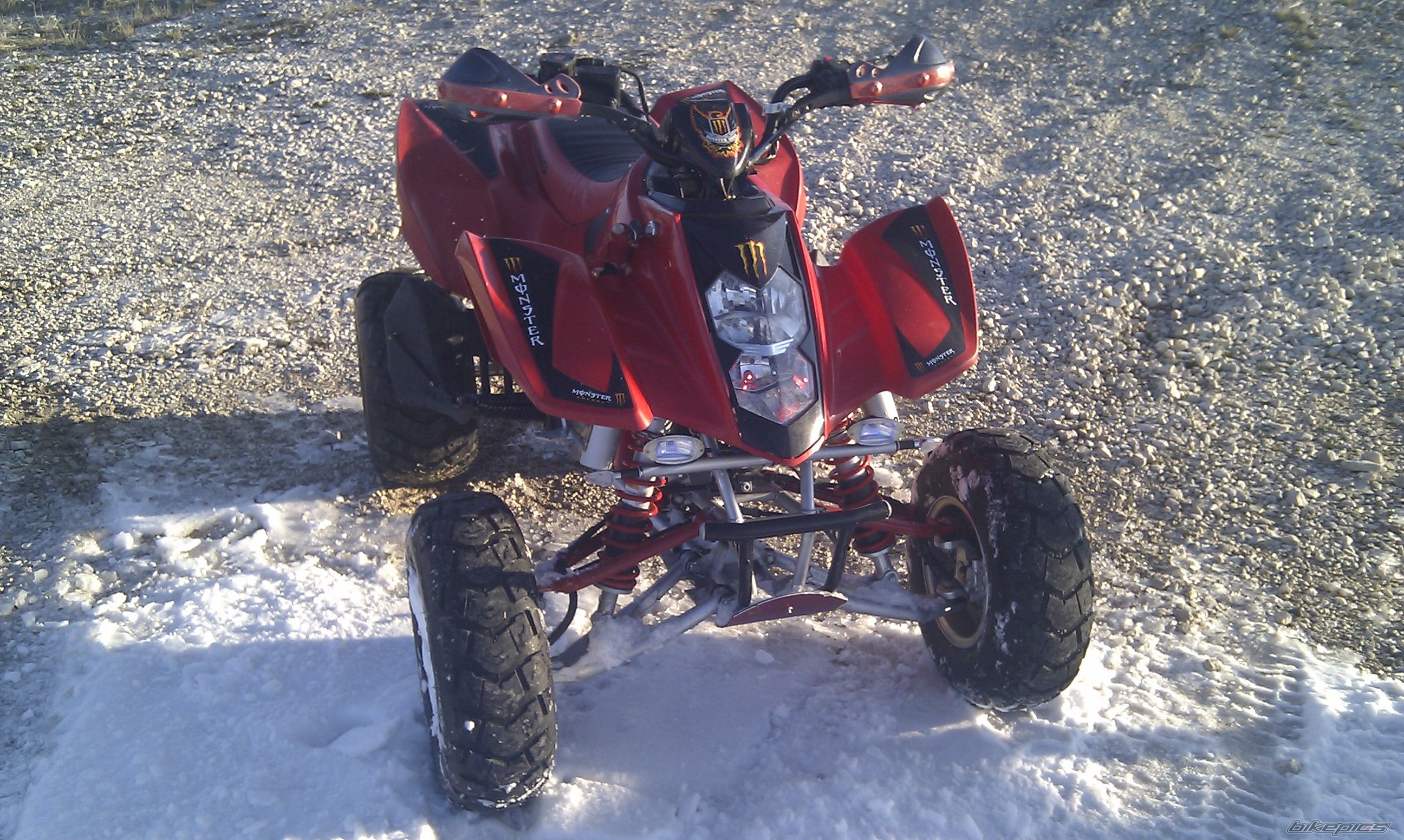 Bike Photo 2346936