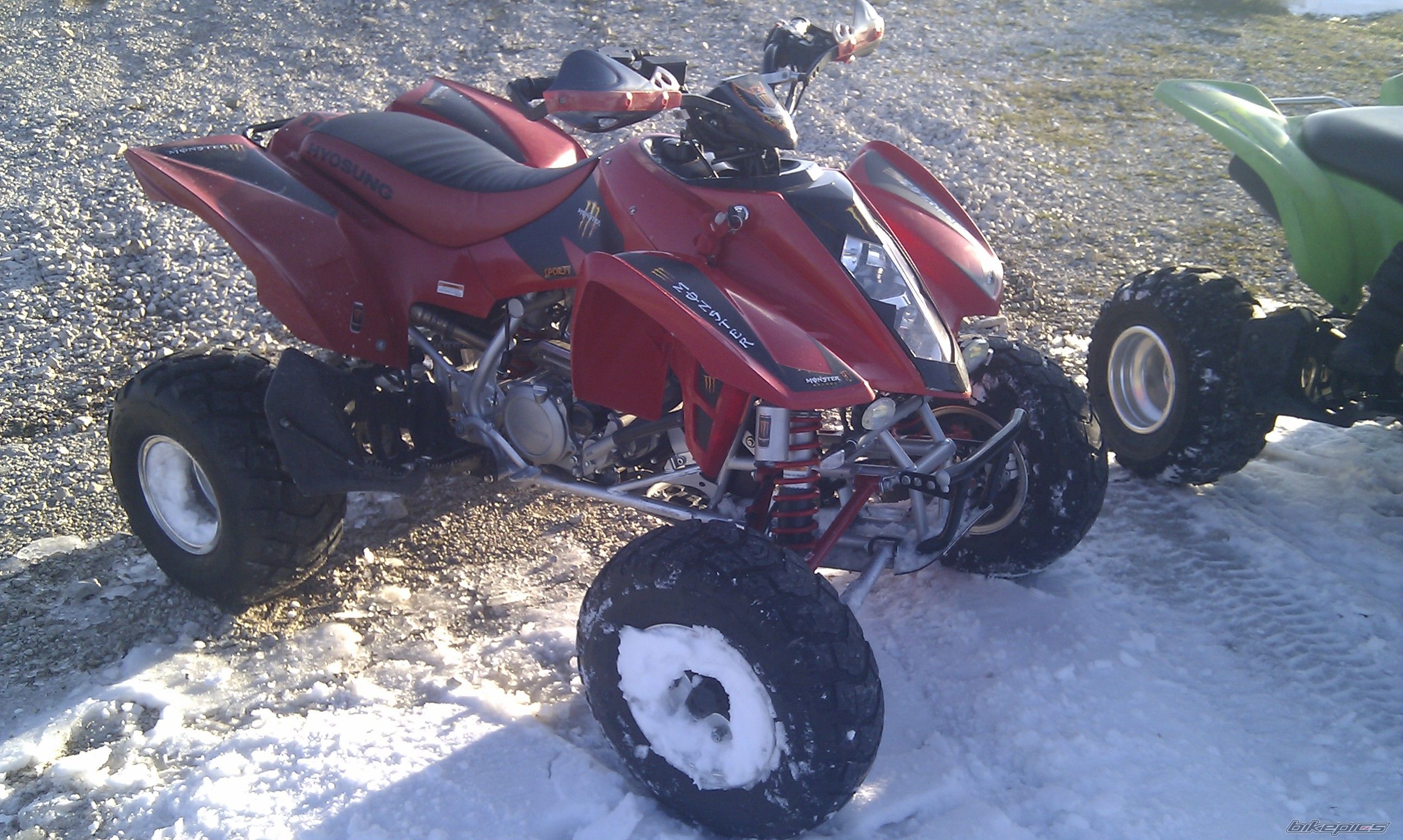 Bike Photo 2346937