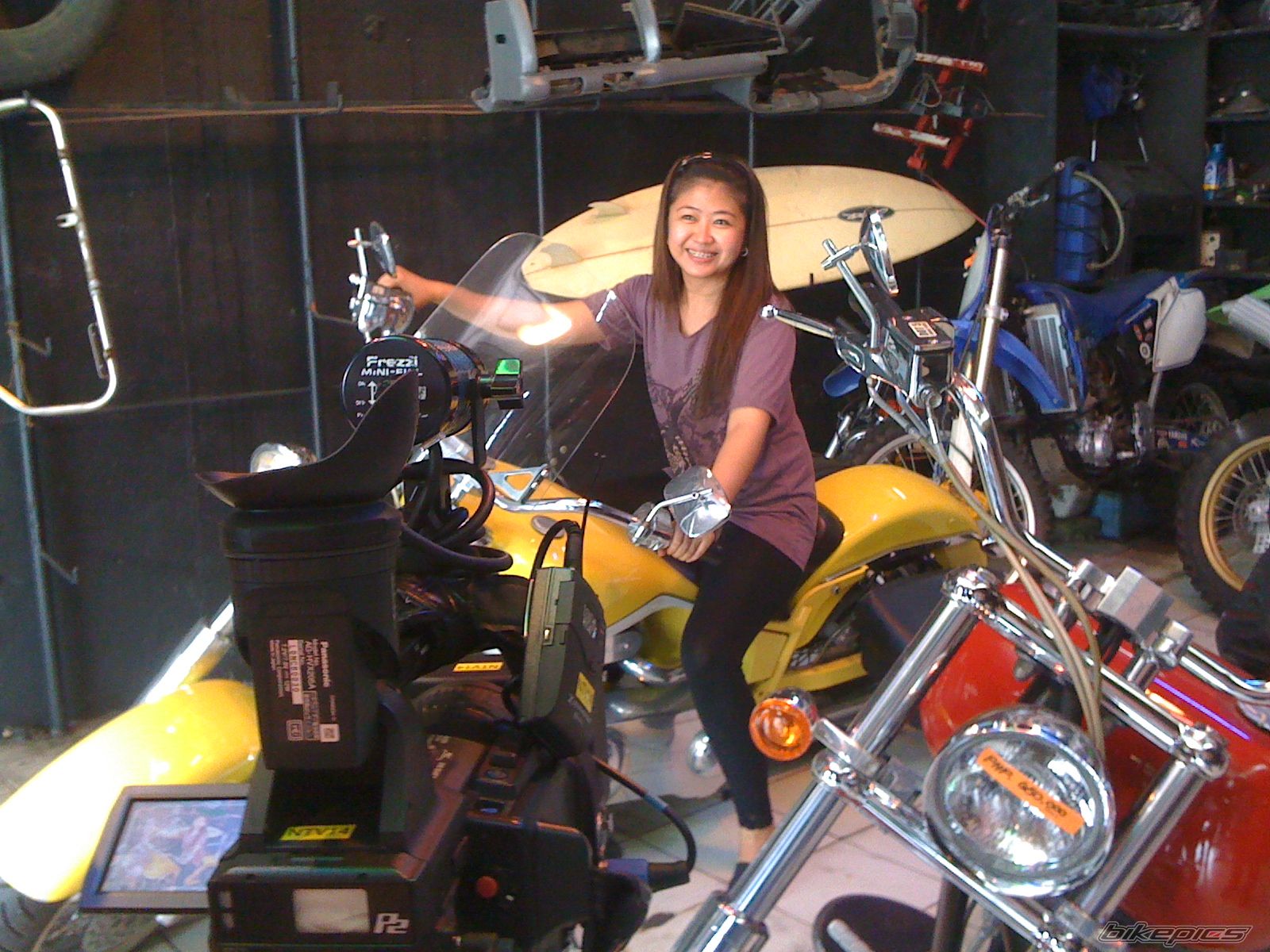 Photo 2346945
