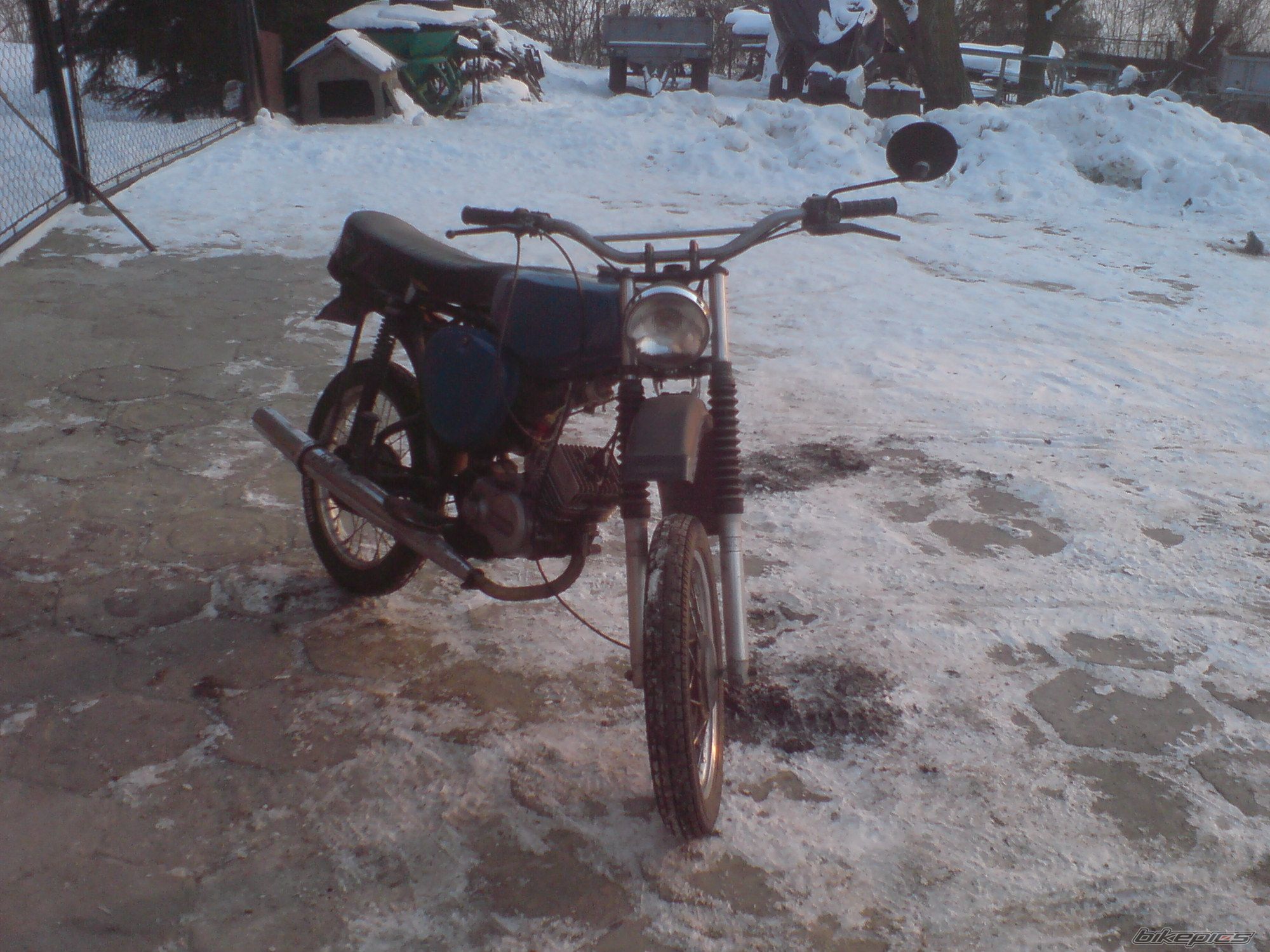 Bike Photo 2346949