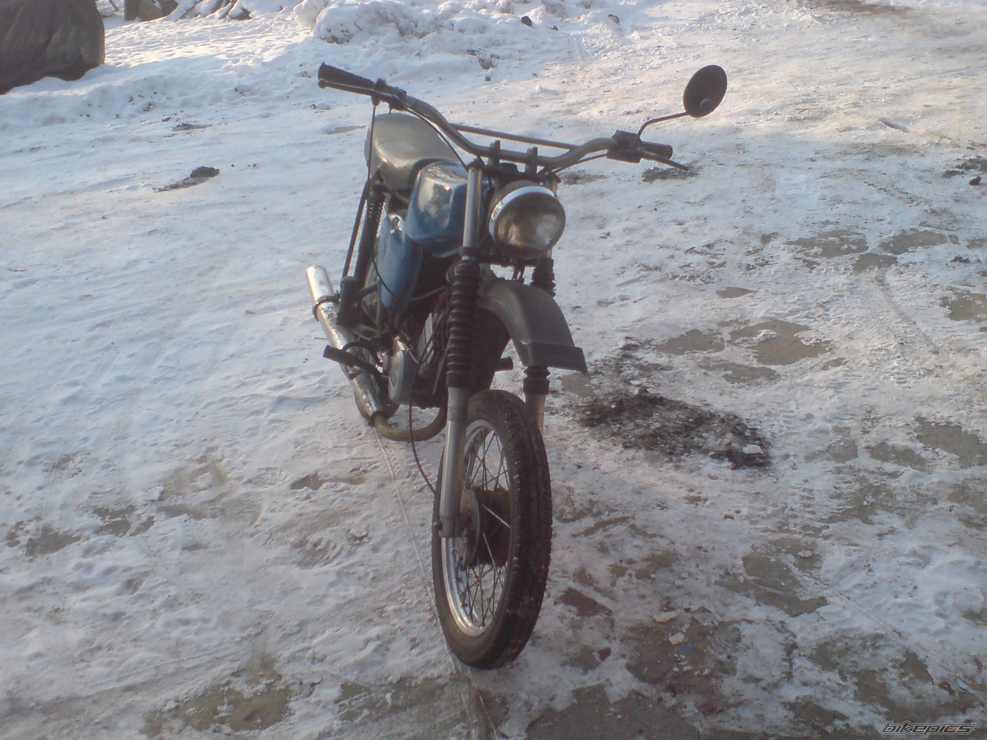 Bike Photo 2346950