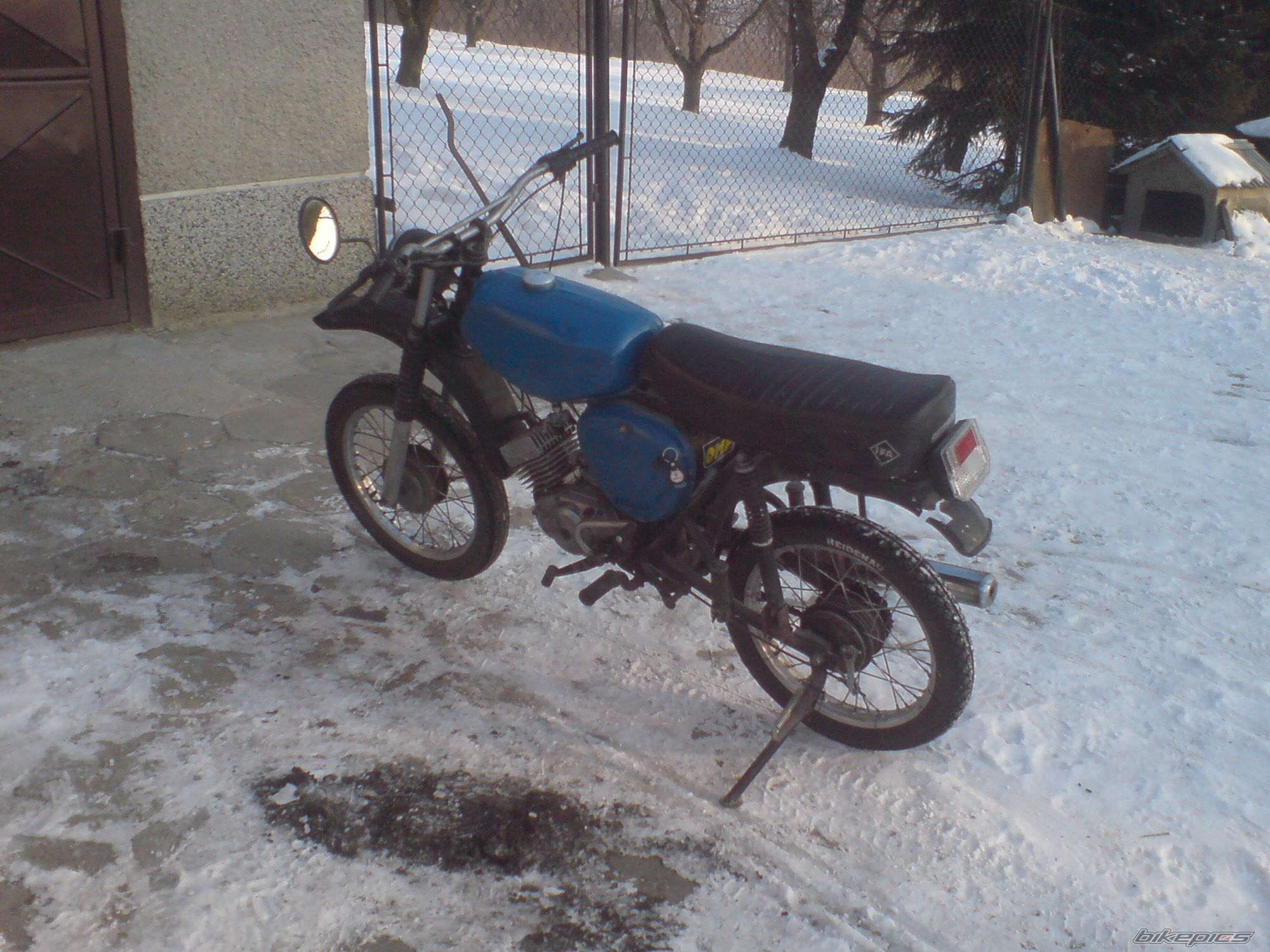 Bike Photo 2346951