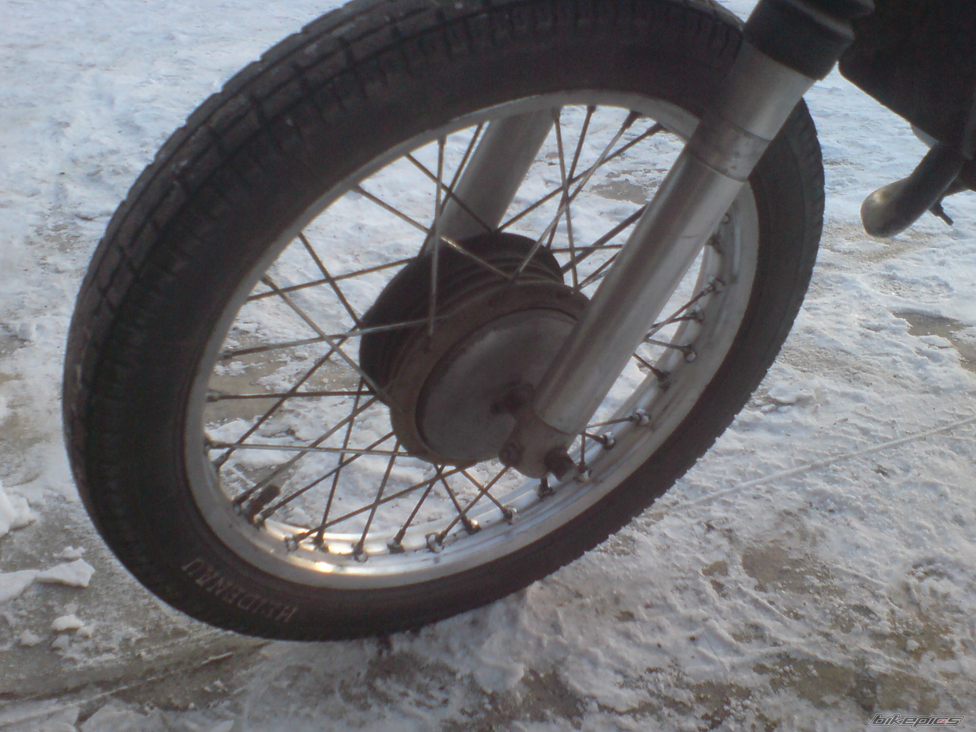 Bike Photo 2346953