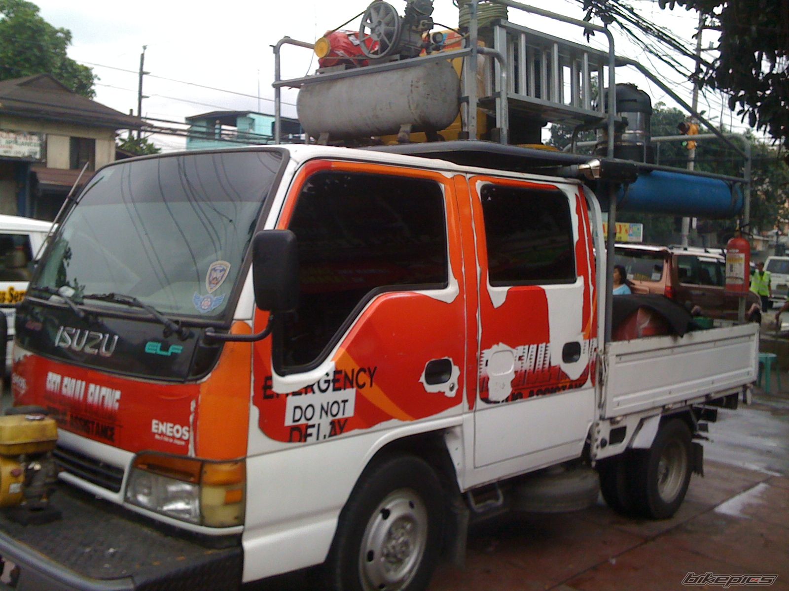 Photo 2346955