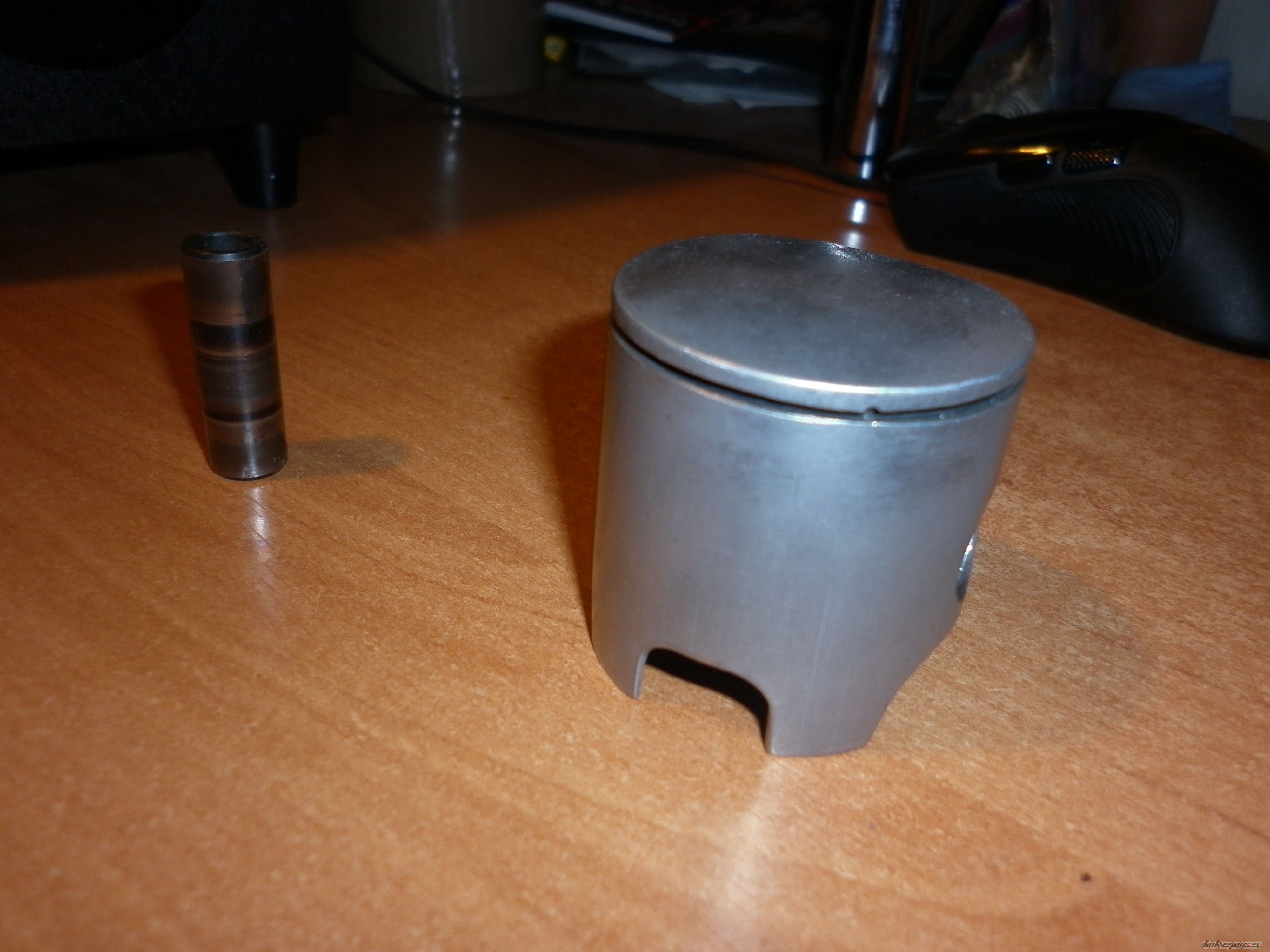 Photo 2346958