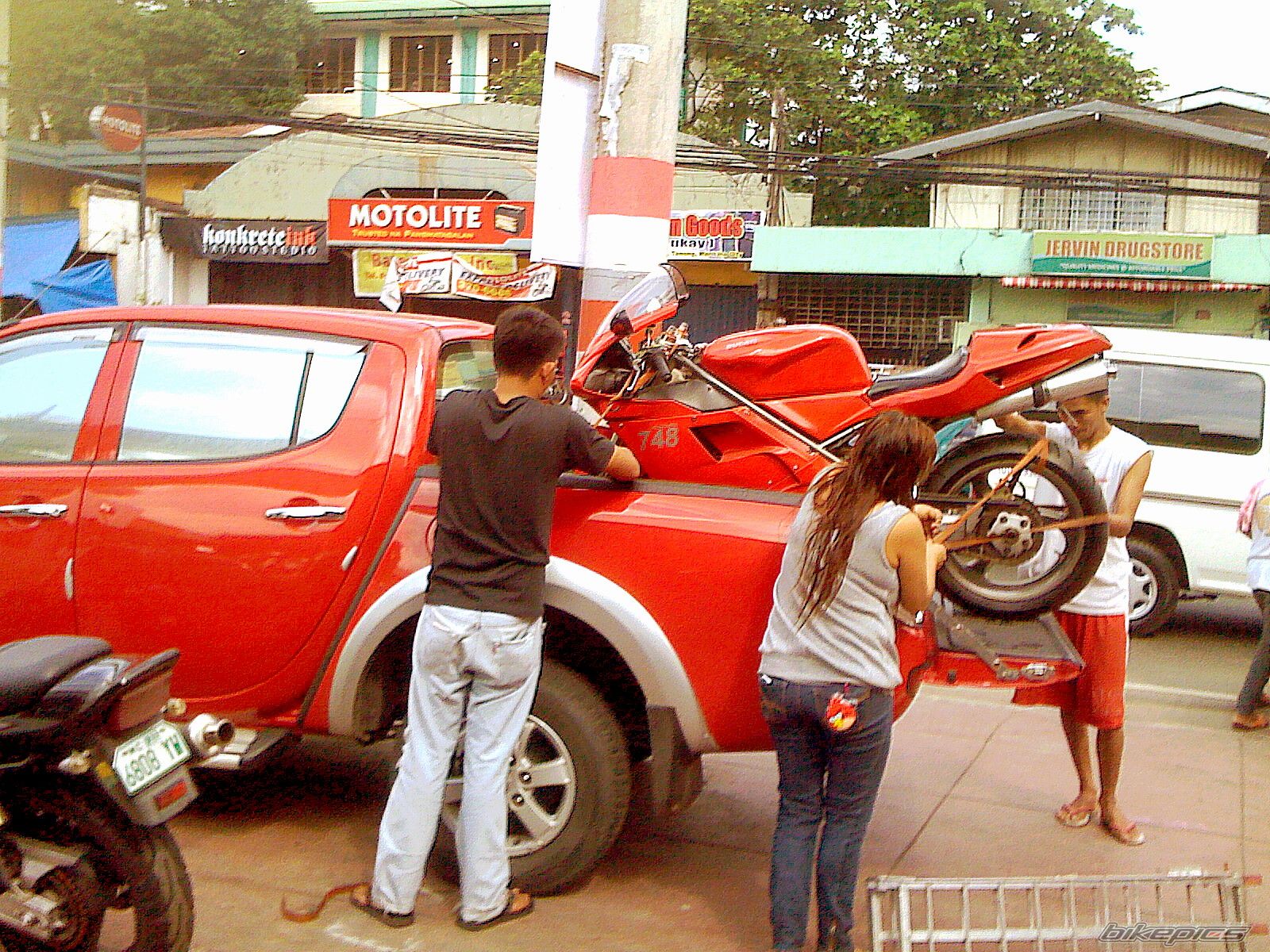 Photo 2346959