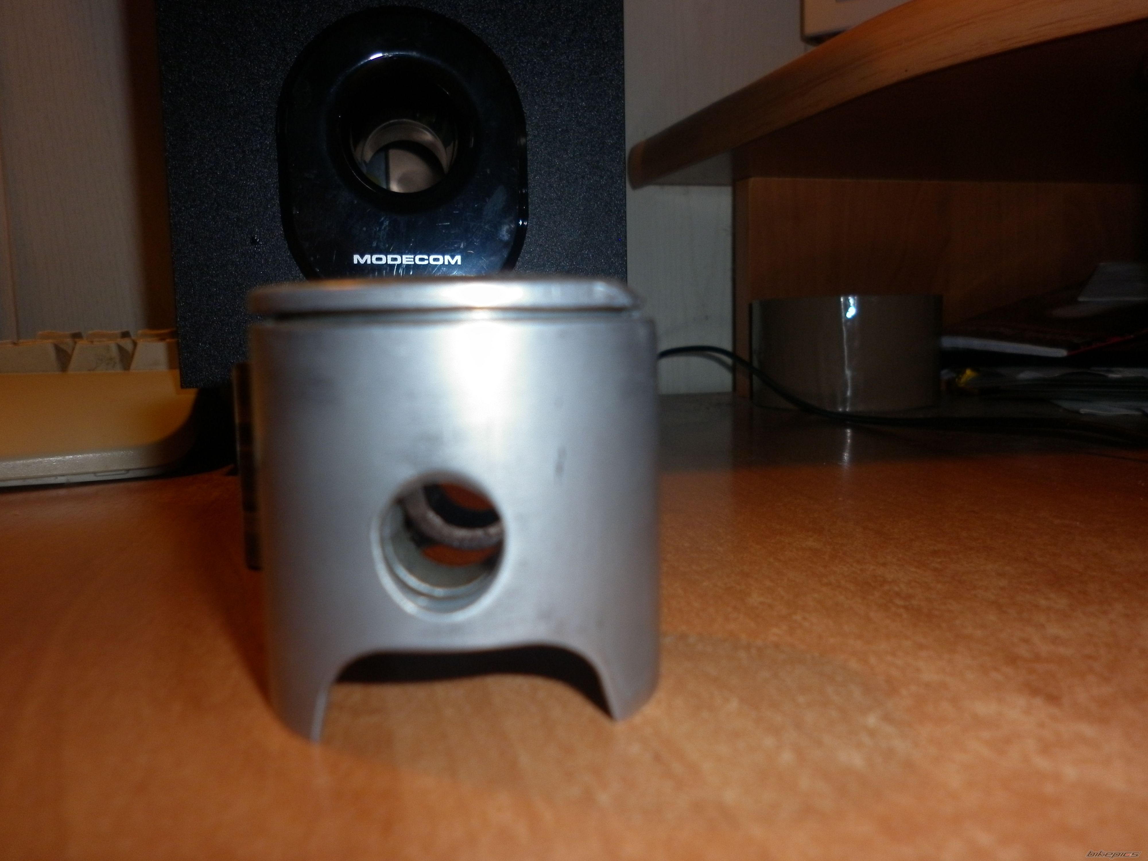 Photo 2346960