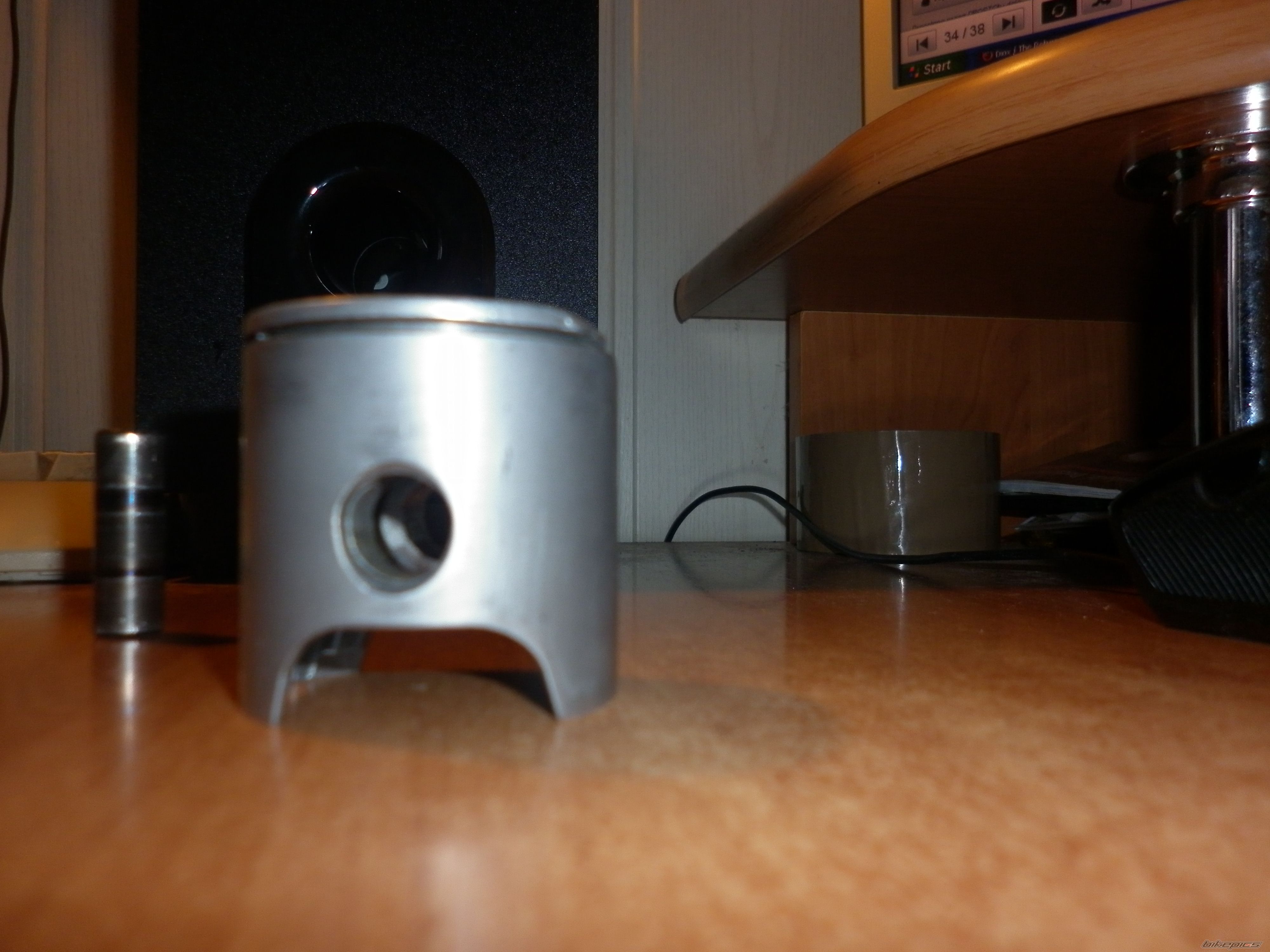 Photo 2346961