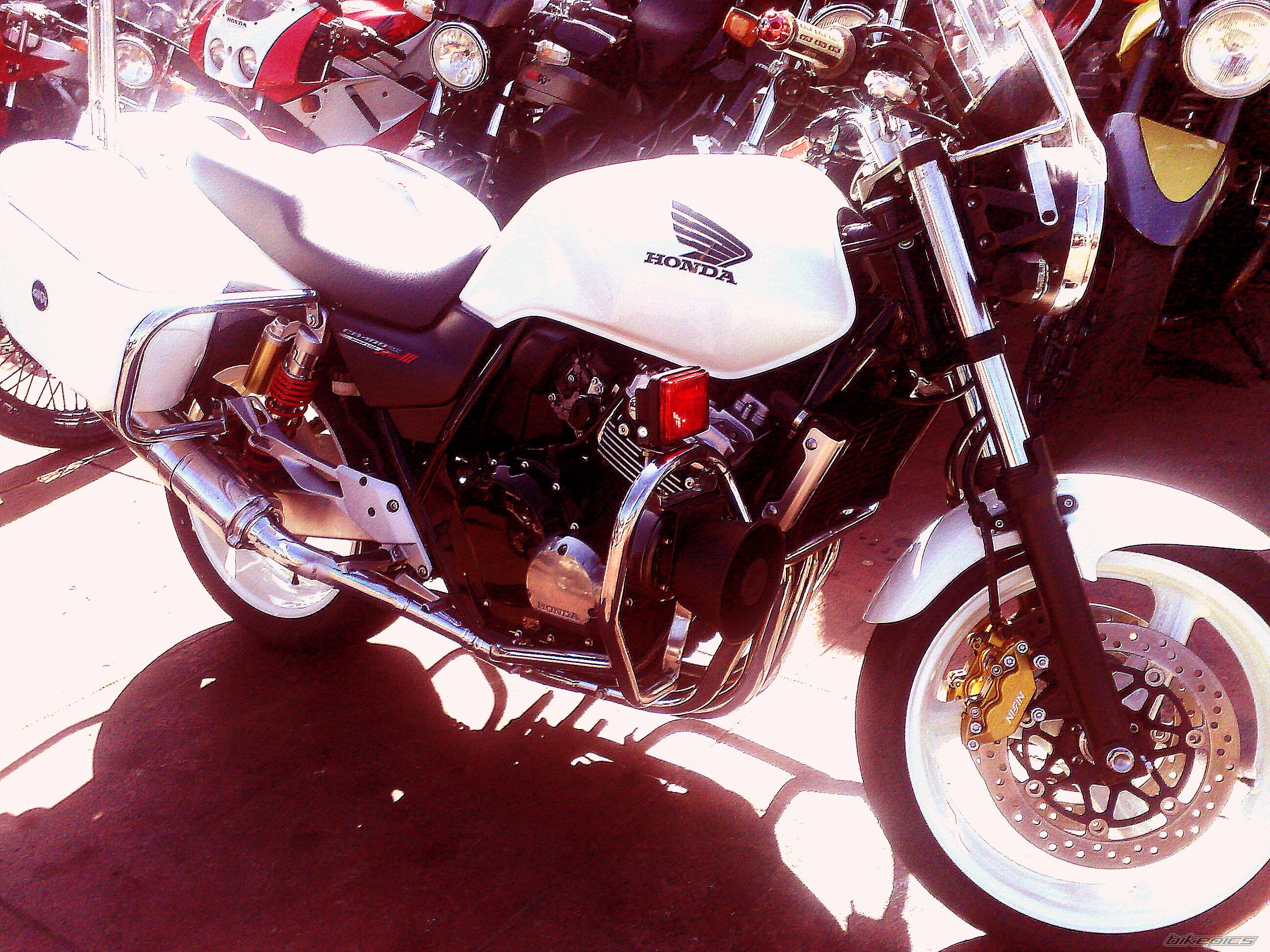 Photo 2346967
