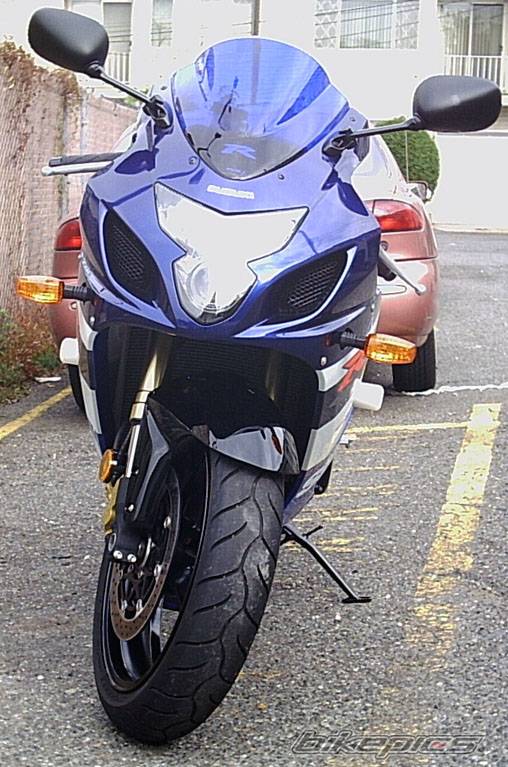 Photo 234697