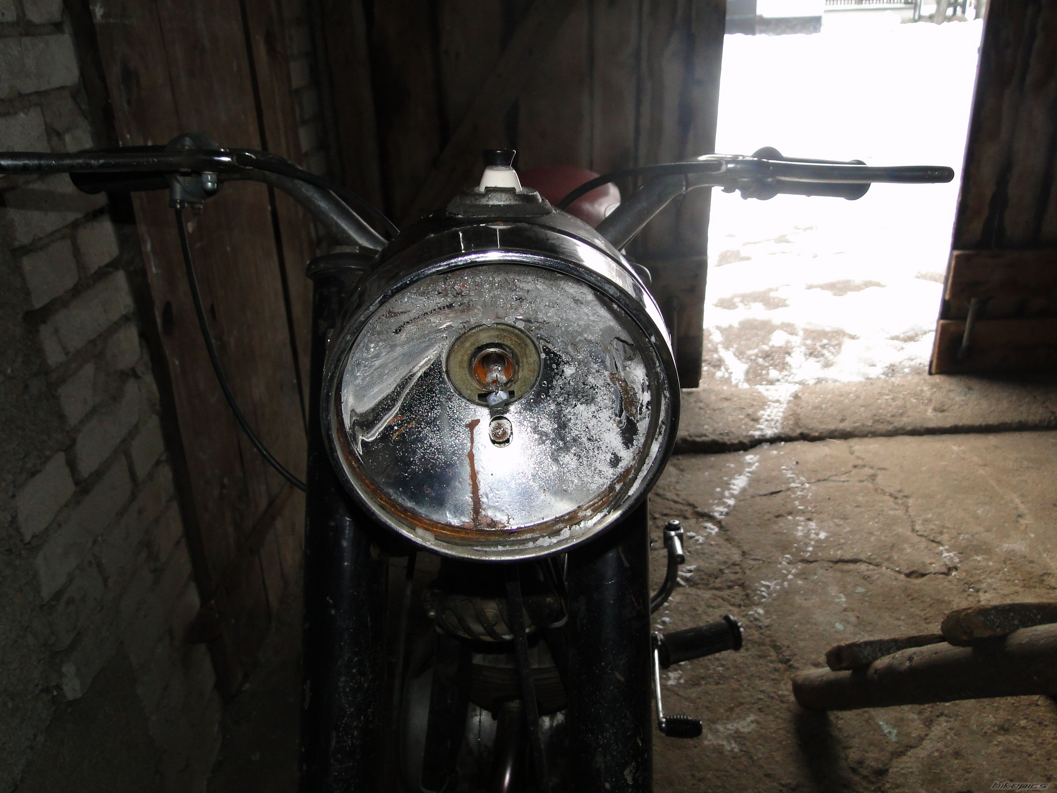 Bike Photo 2346970