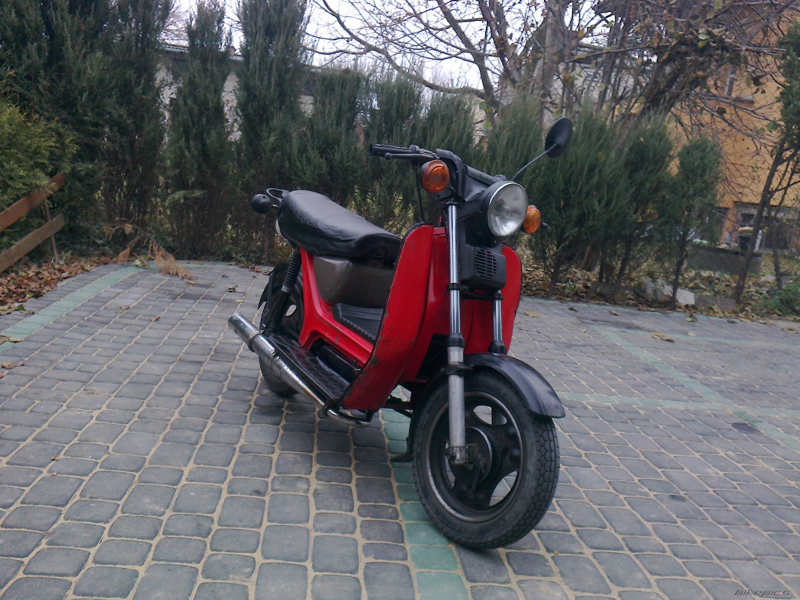 Photo 2346971