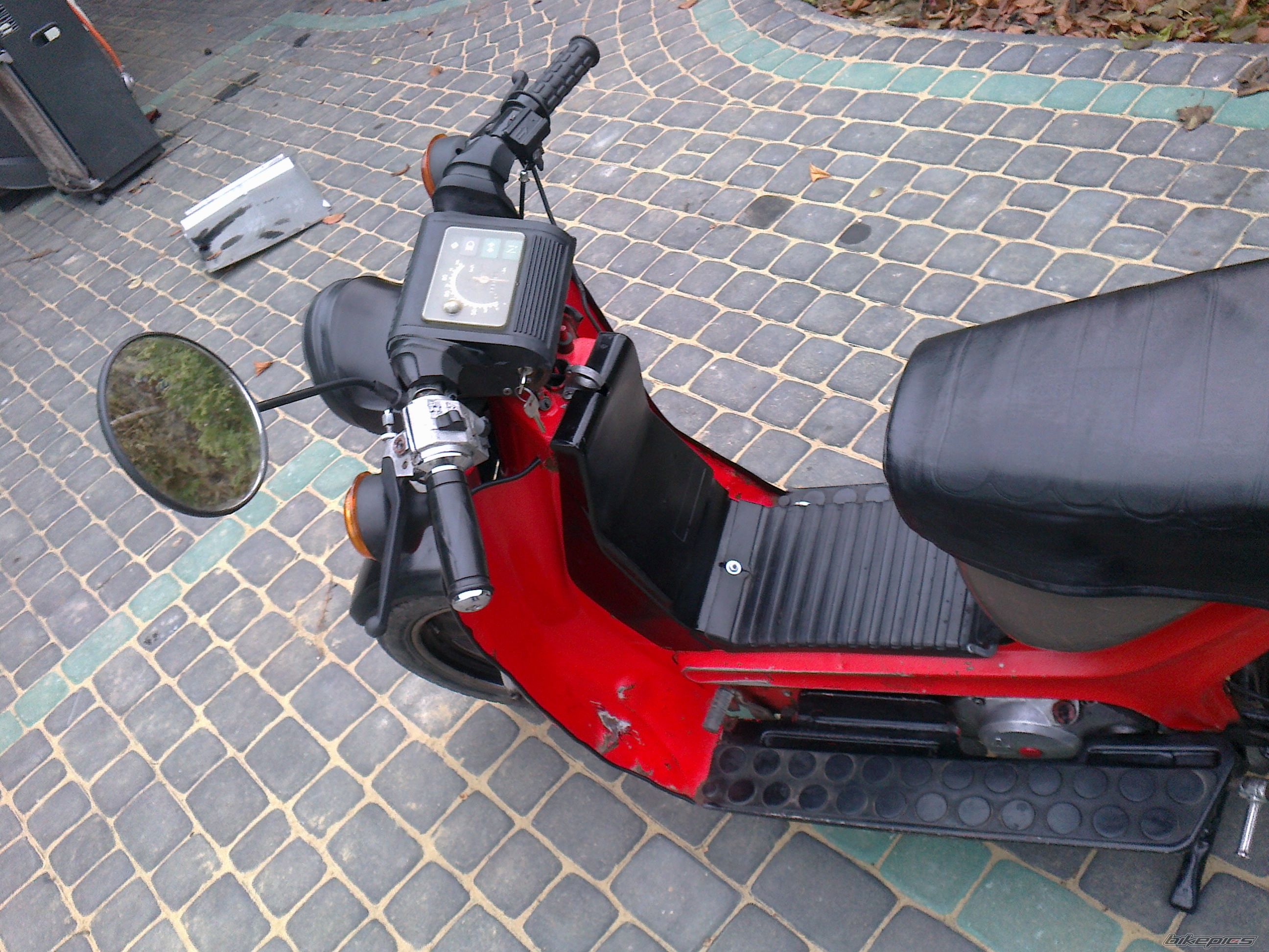 Photo 2346973