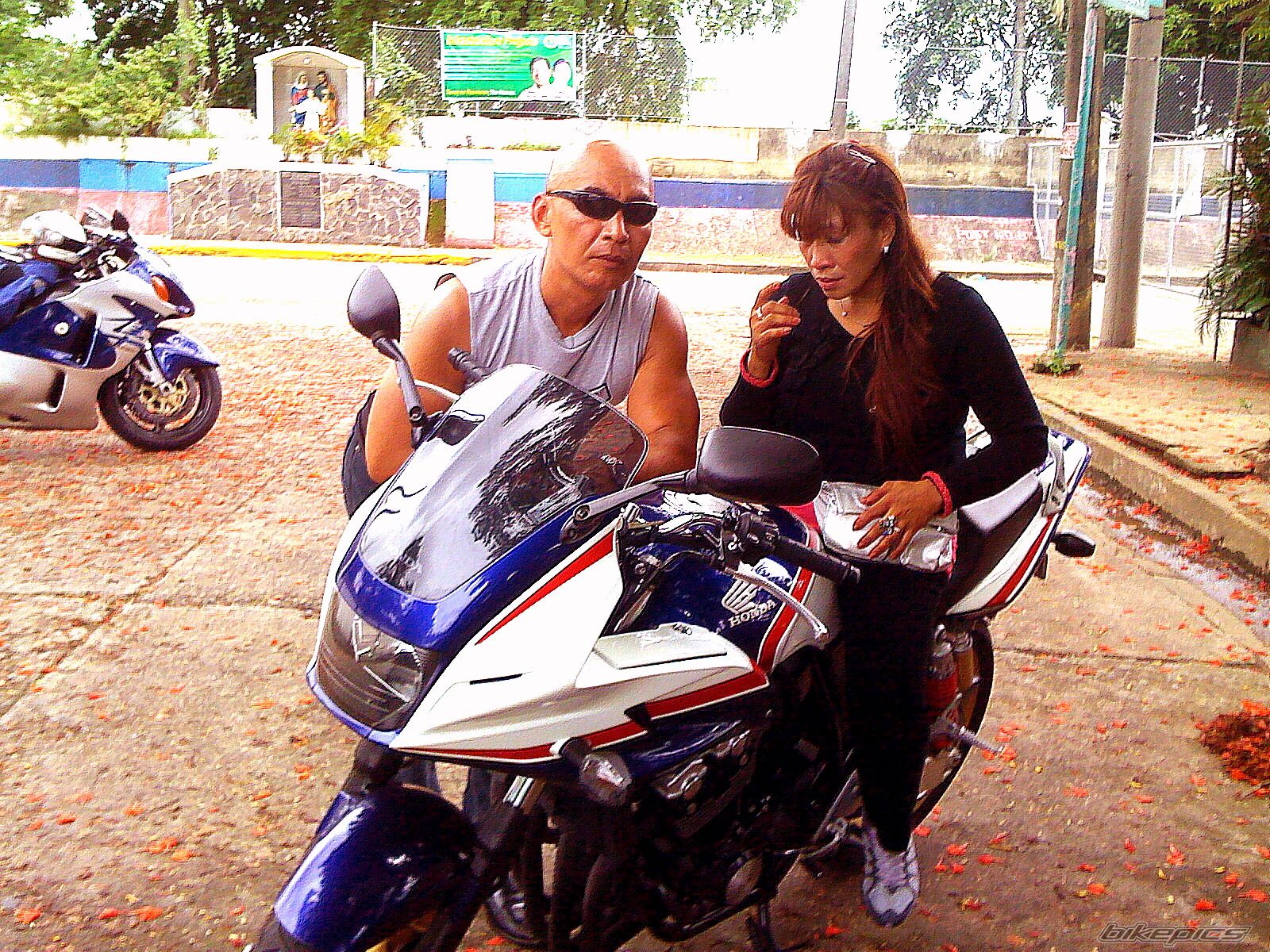 Photo 2346975