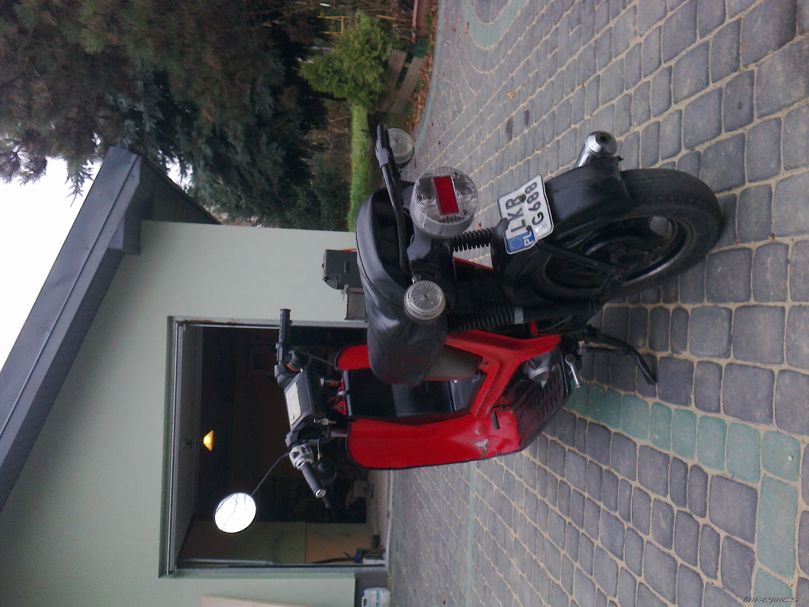 Photo 2346977