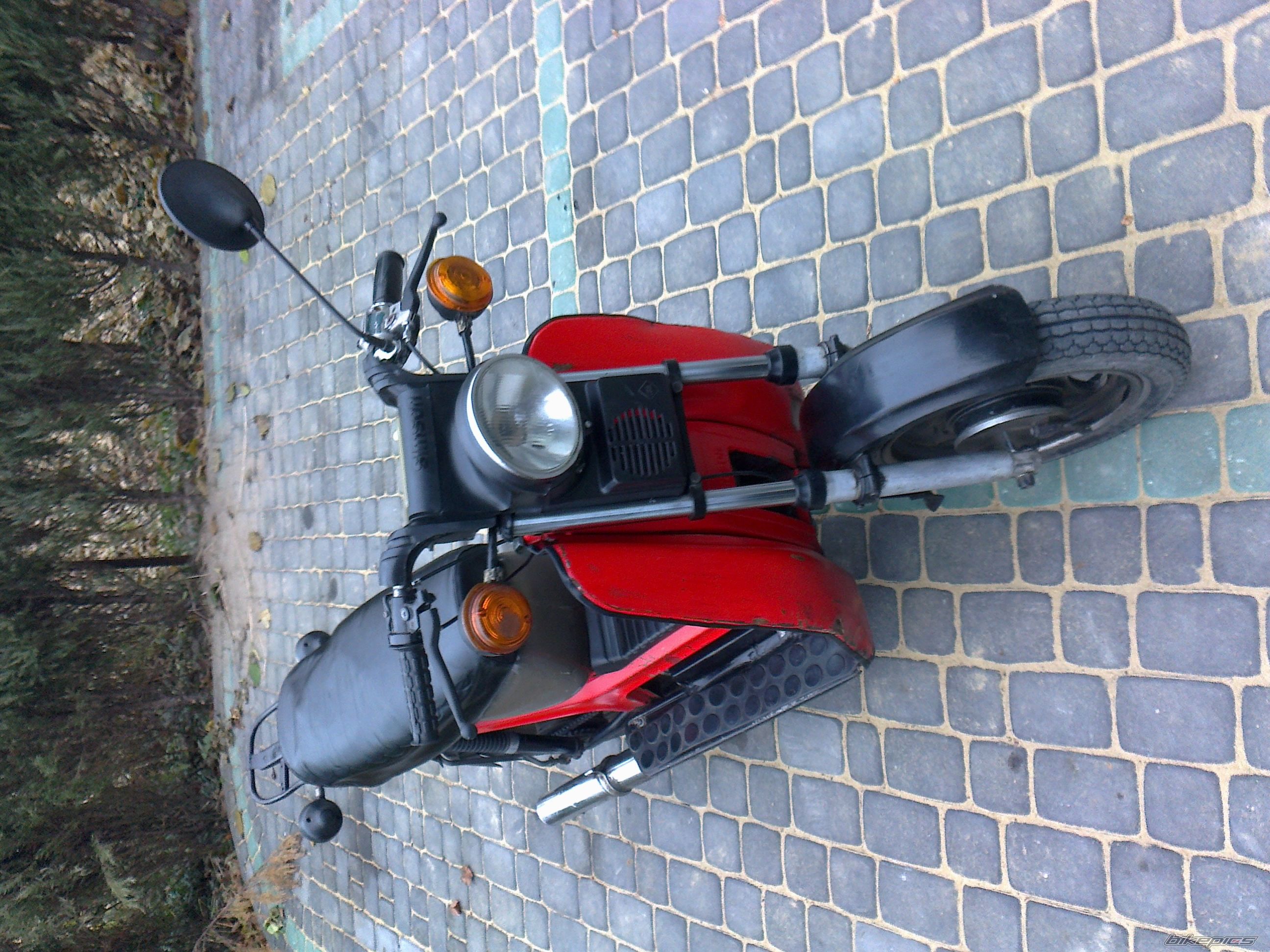 Photo 2346978