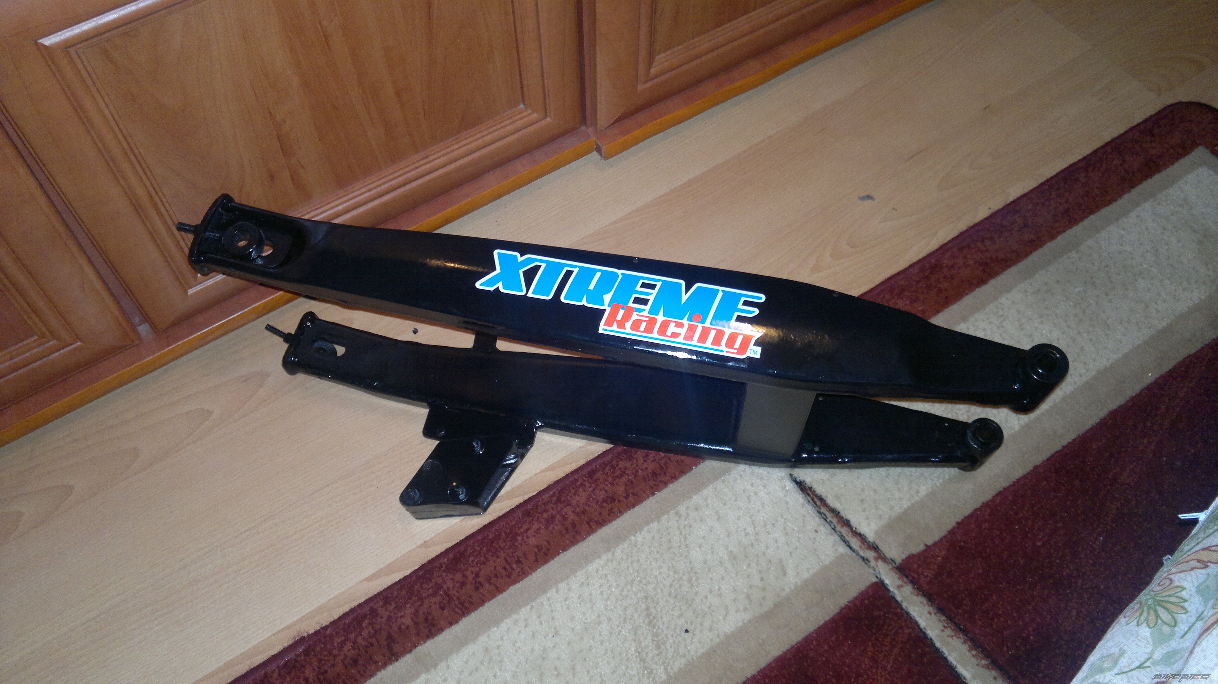 Photo 2346980