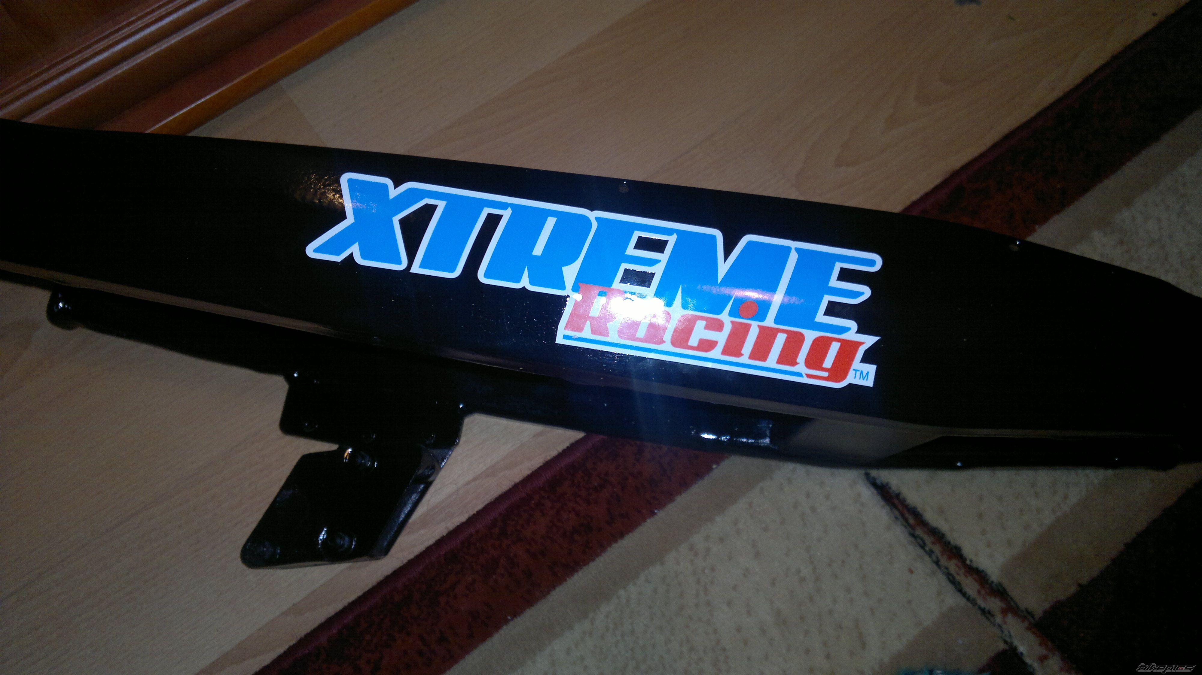Photo 2346981