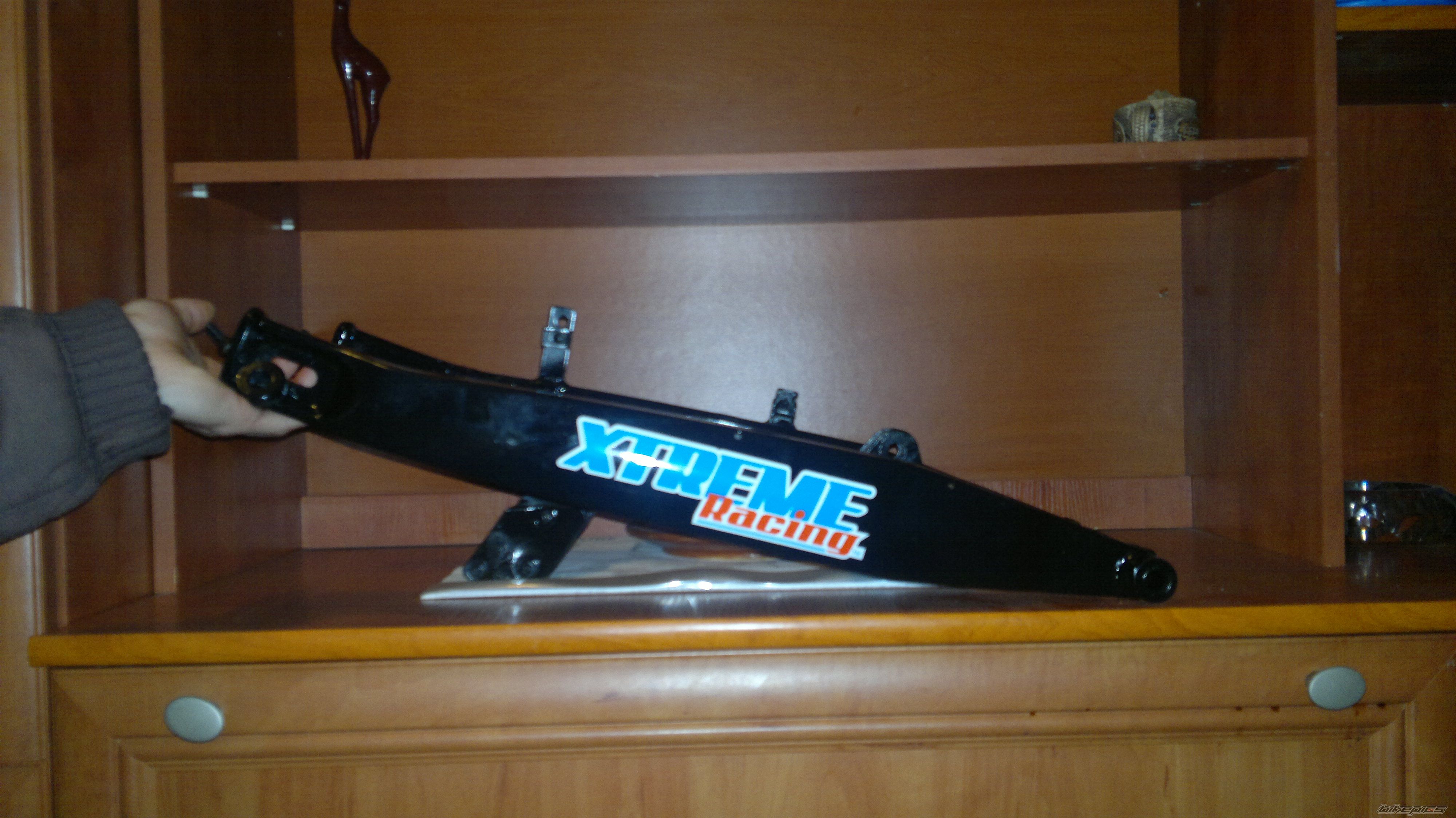Photo 2346982