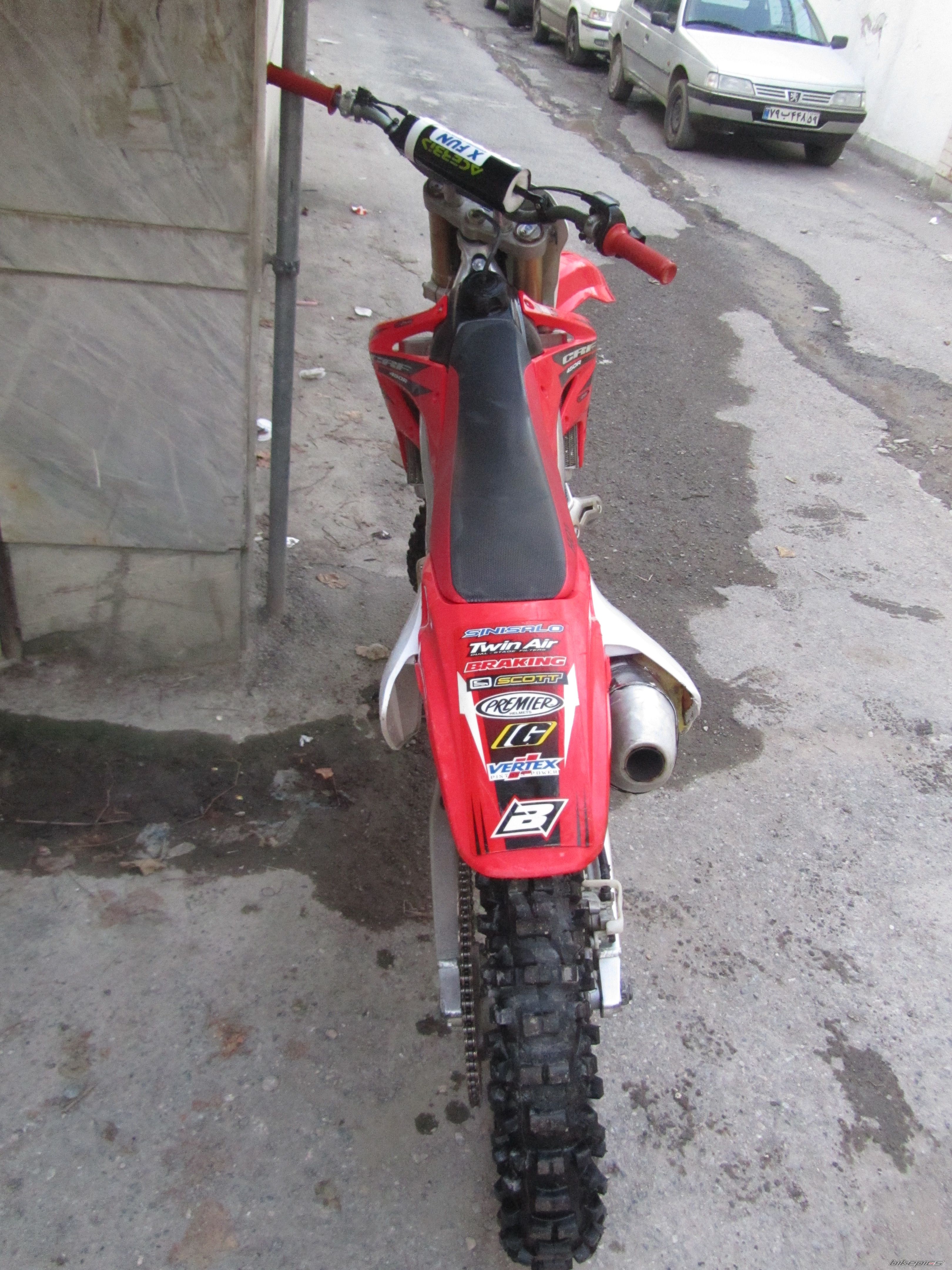 Bike Photo 2346985