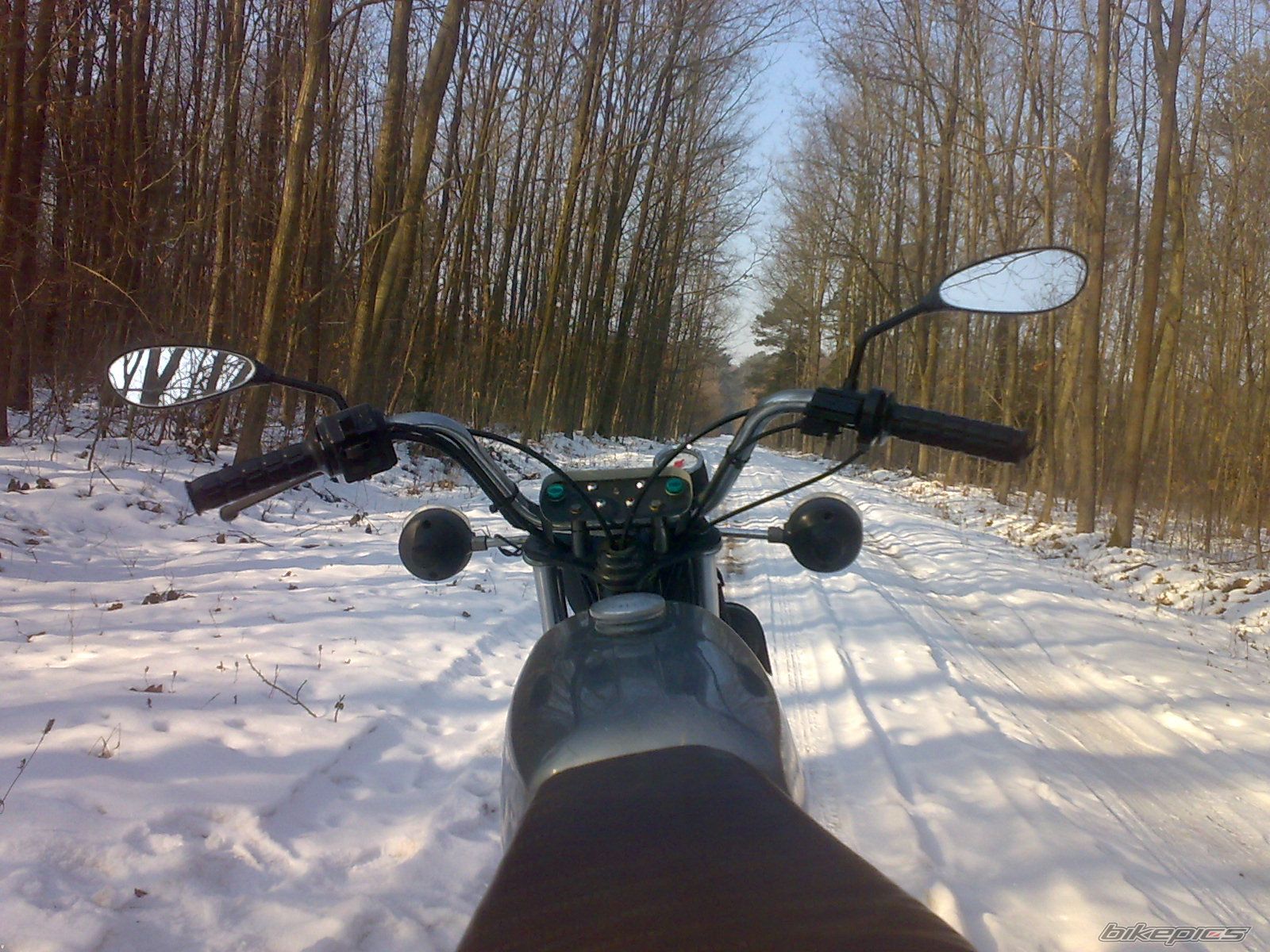 Bike Photo 2346986
