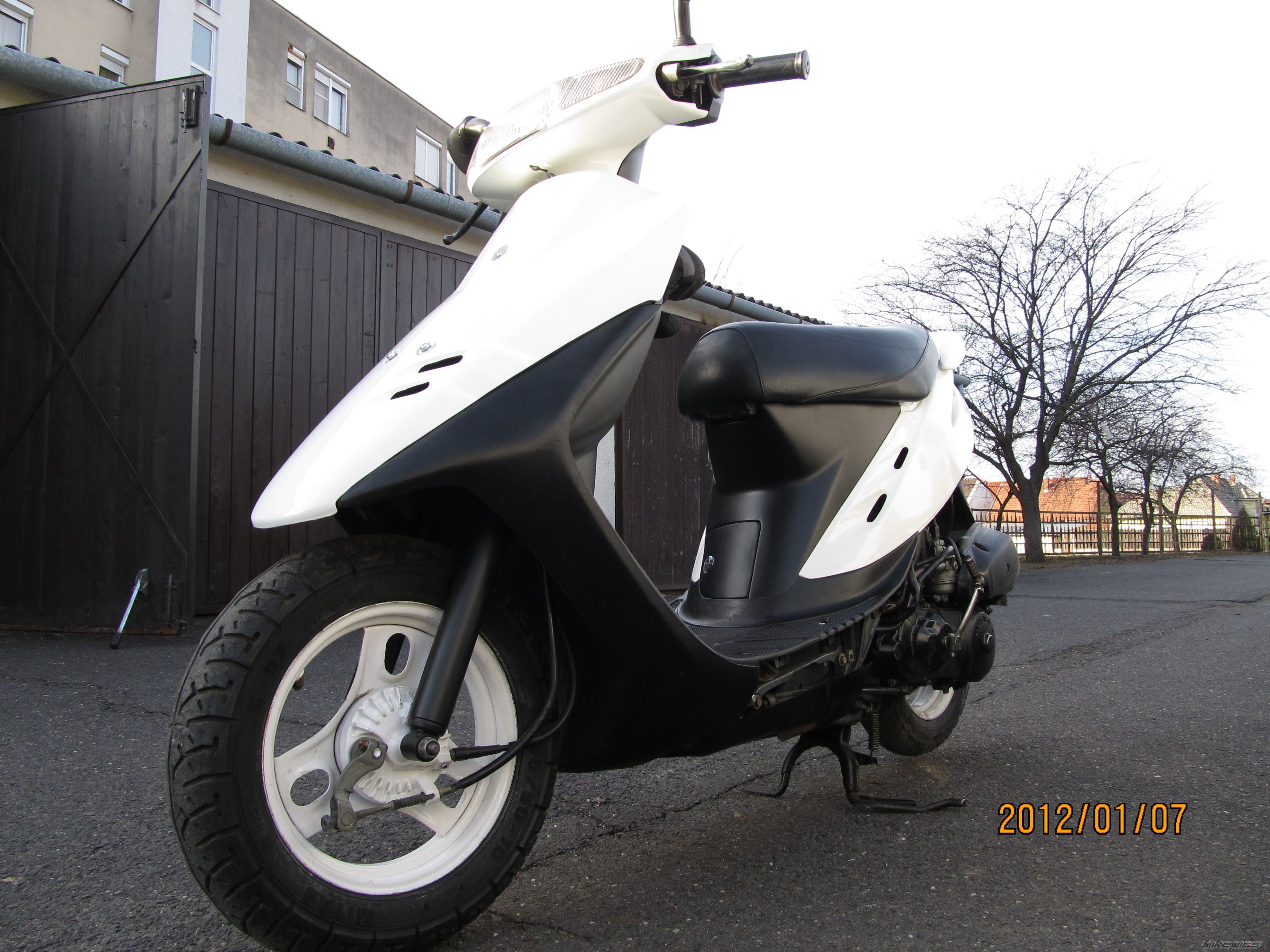 Photo 2346987