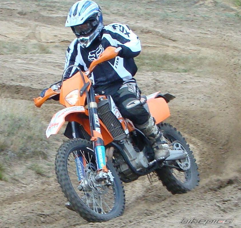 Bike Photo 2346988