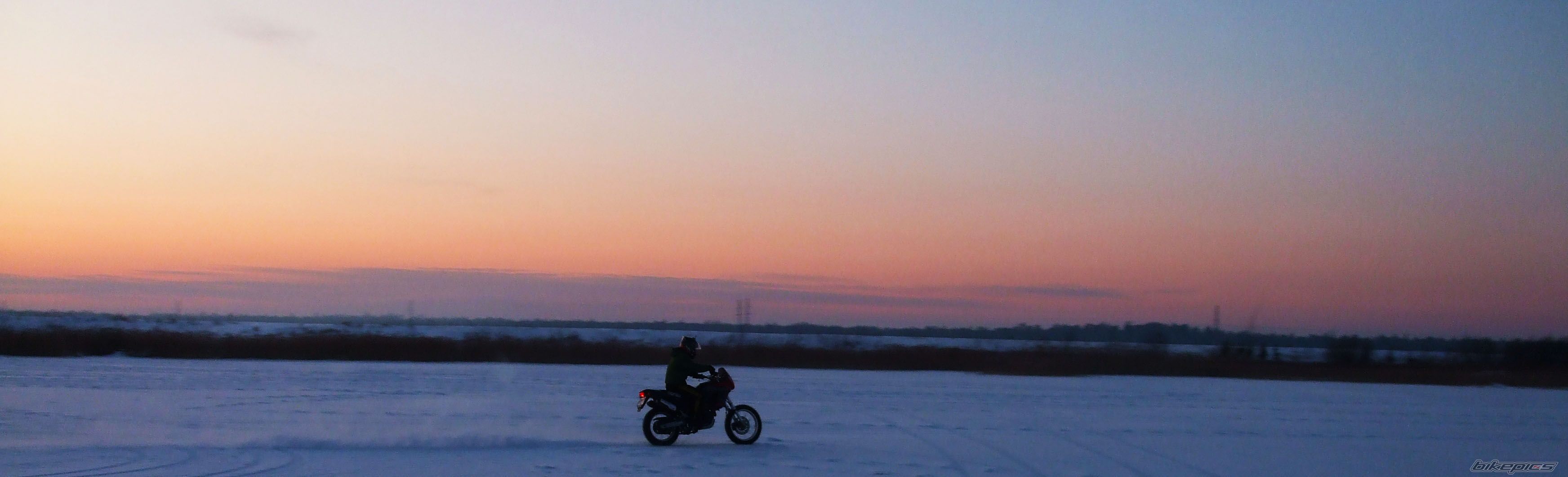 Photo 2346989