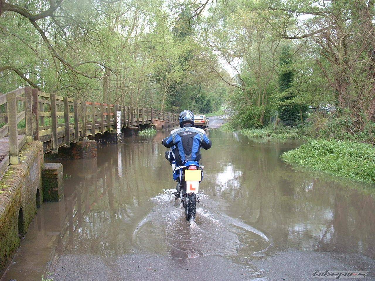 Bike Photo 234699