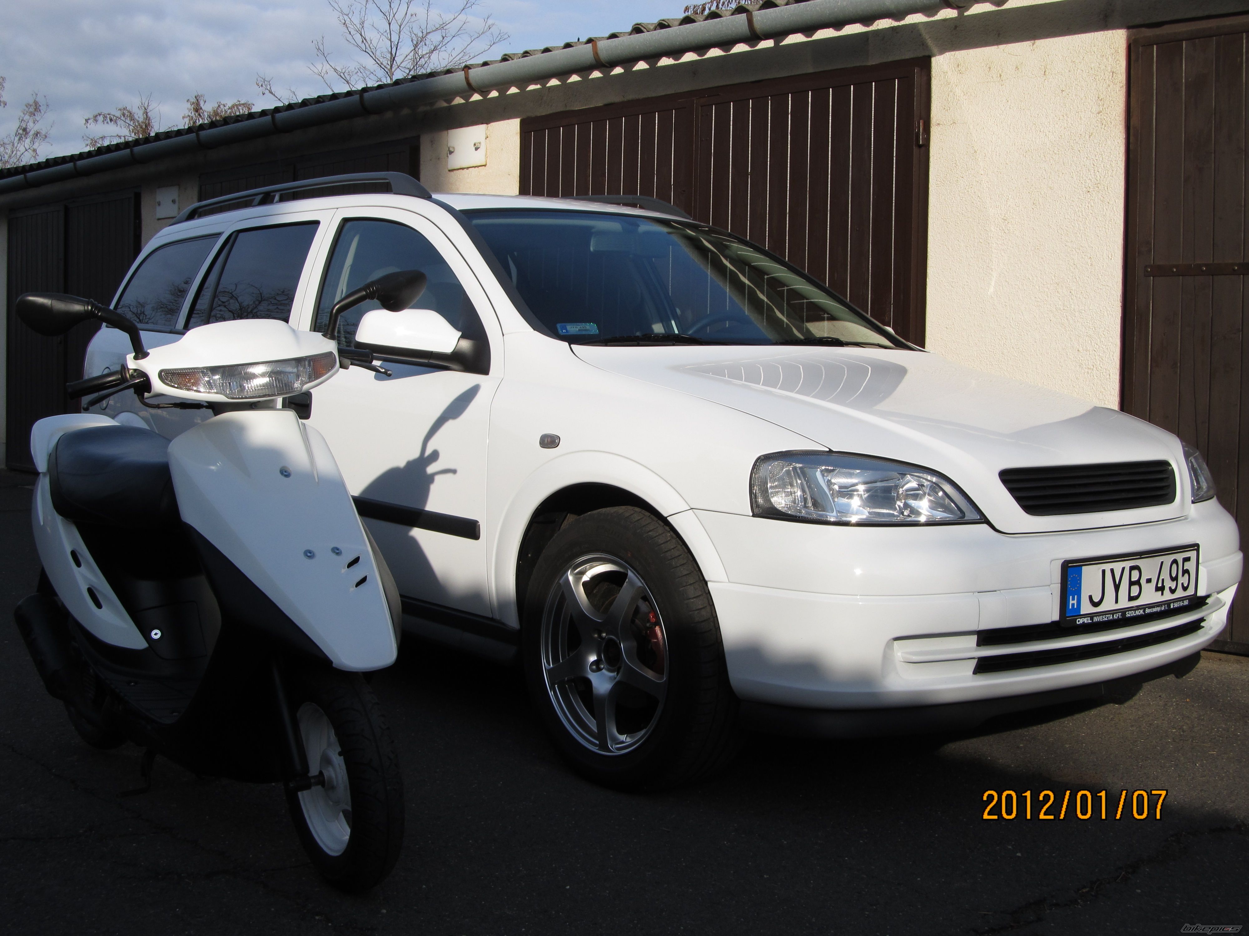 Photo 2346991