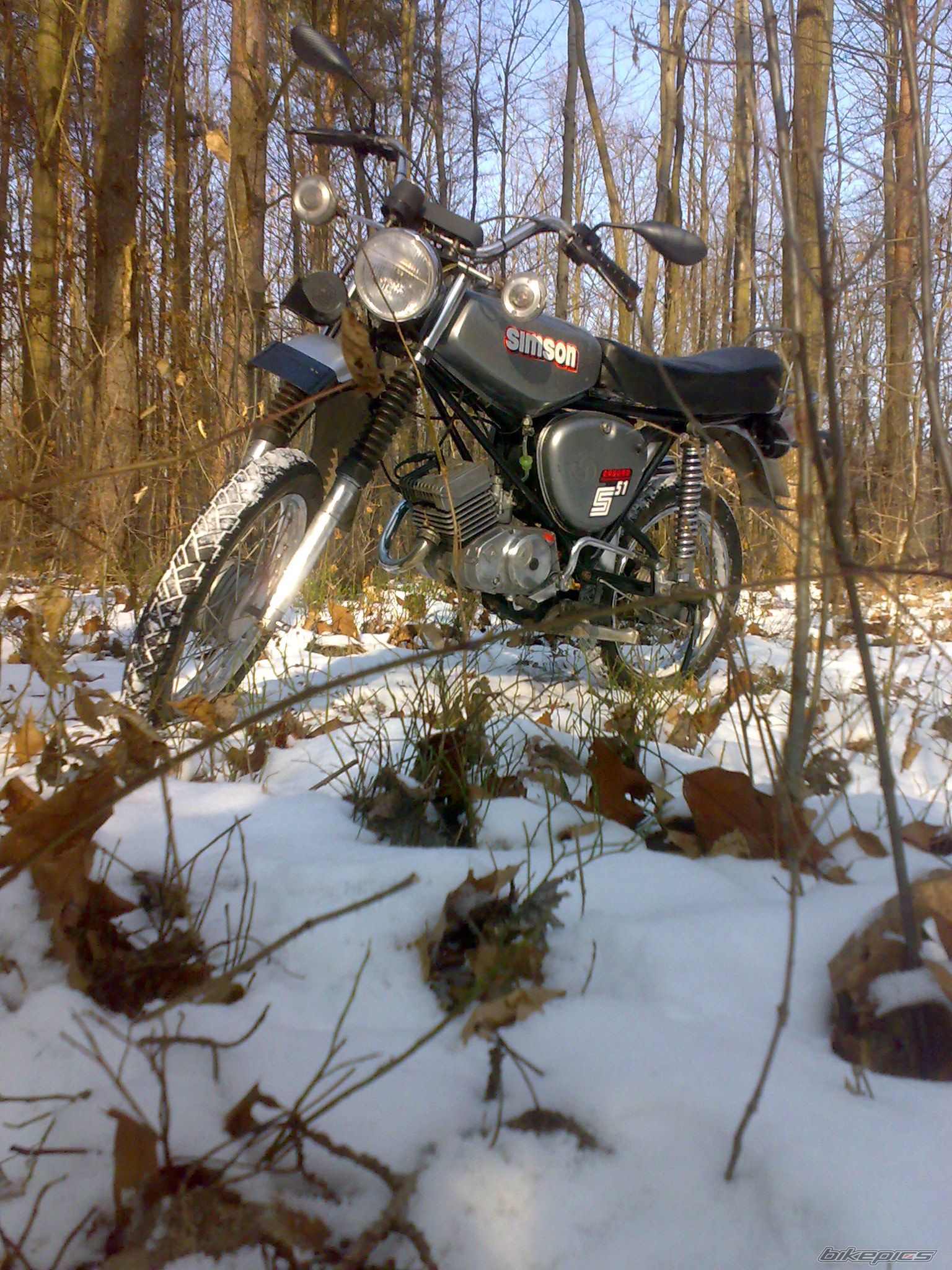 Bike Photo 2346992