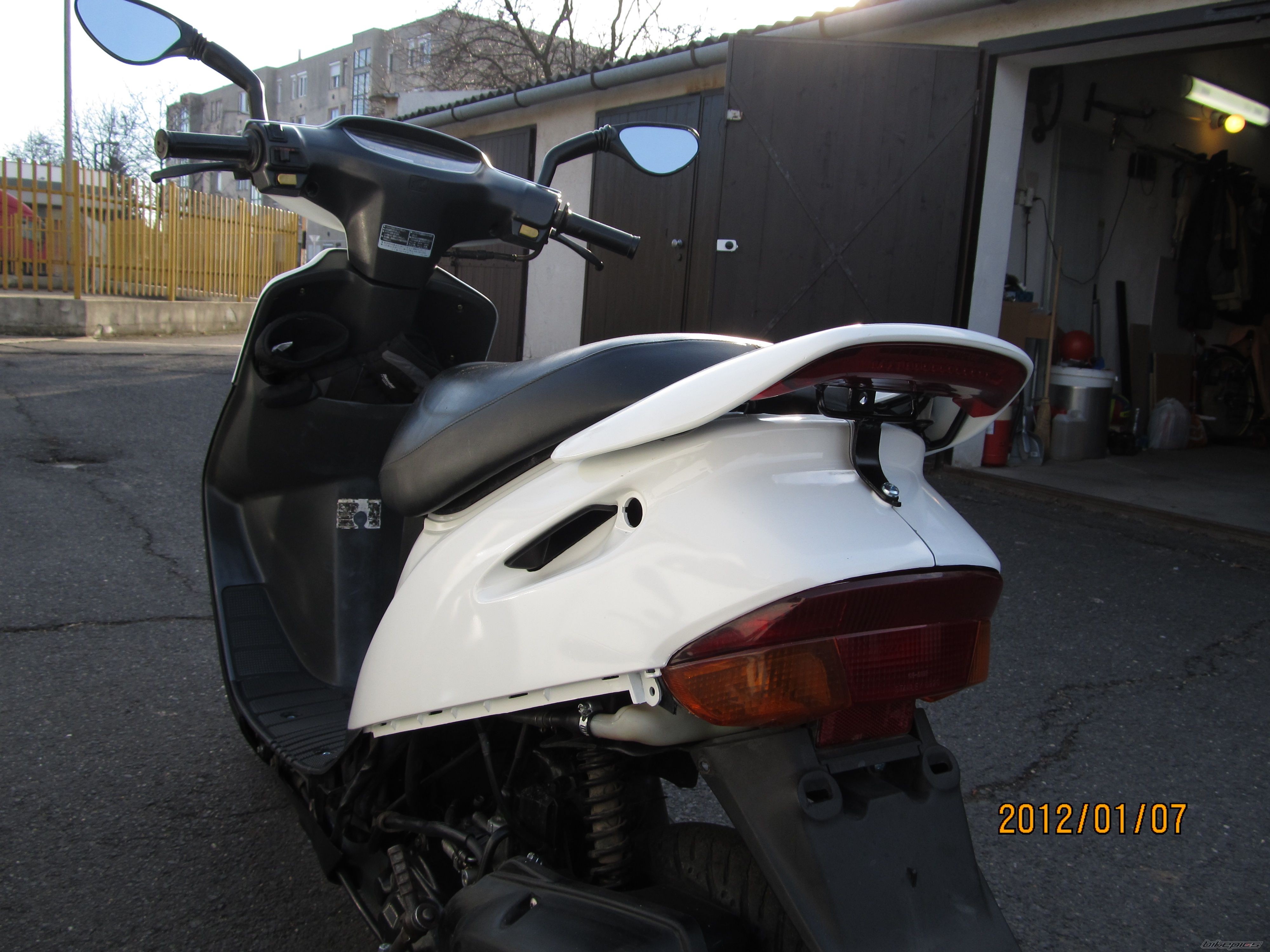 Photo 2346993