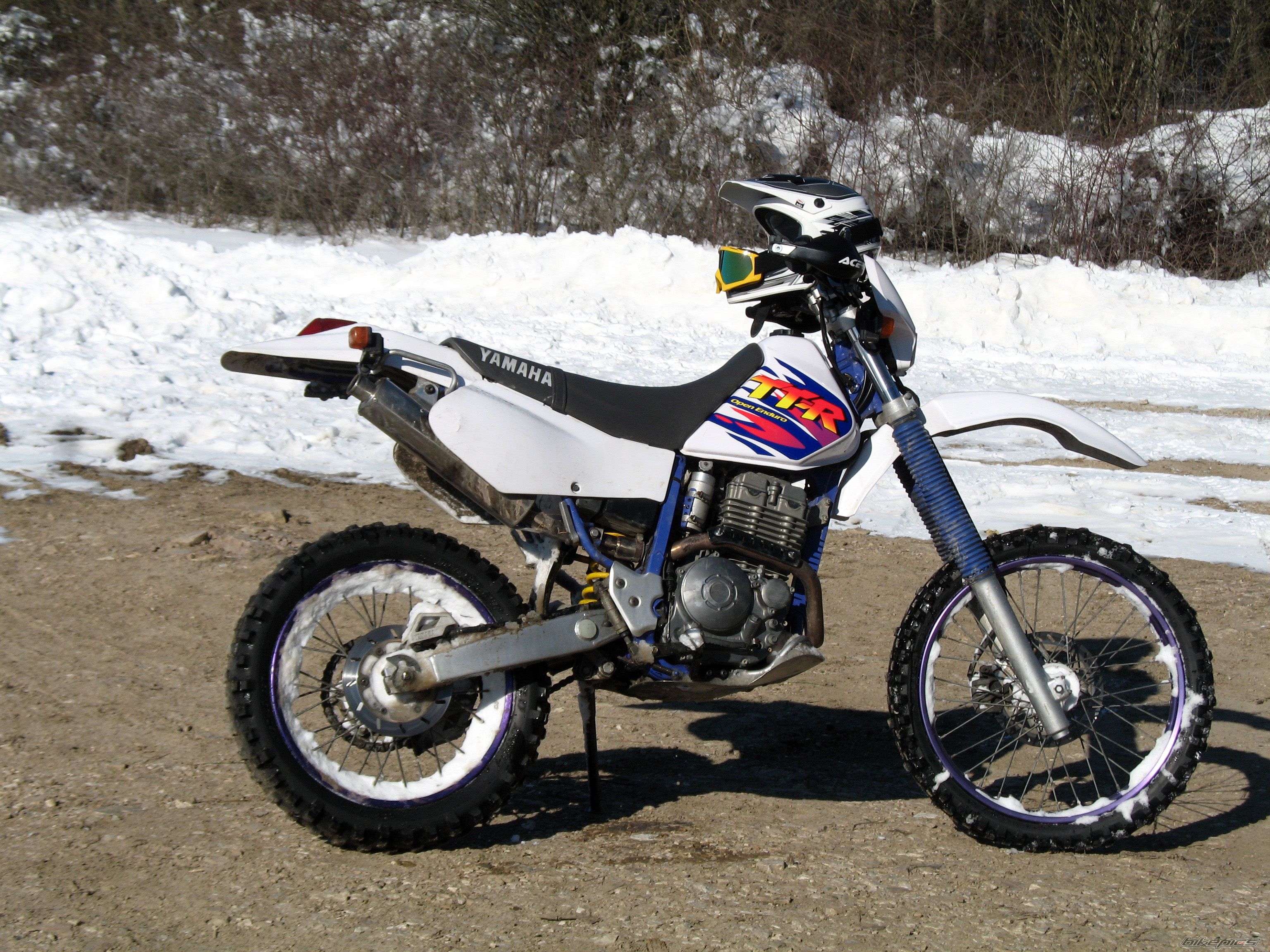 Bike Photo 2346995
