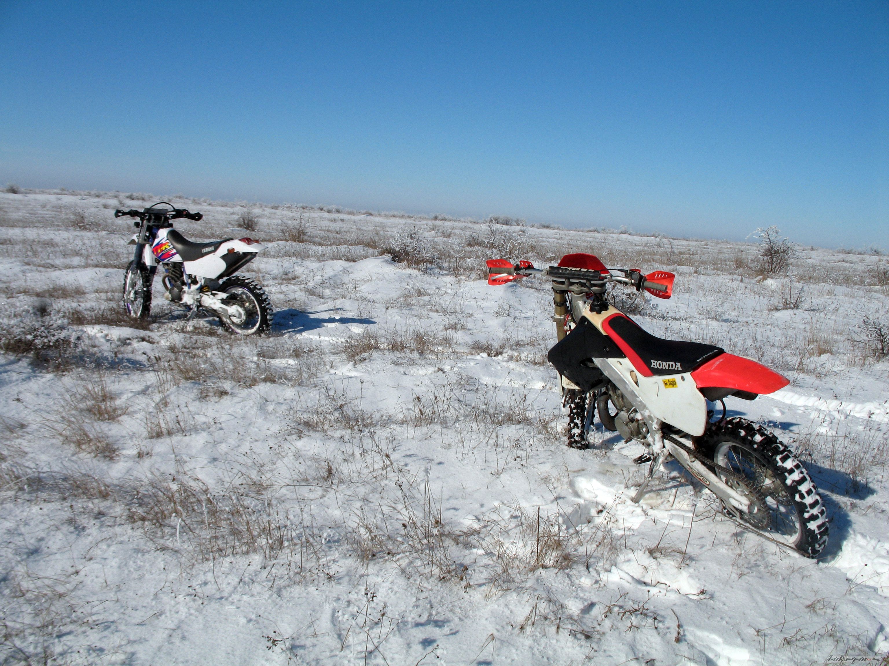 Bike Photo 2346996
