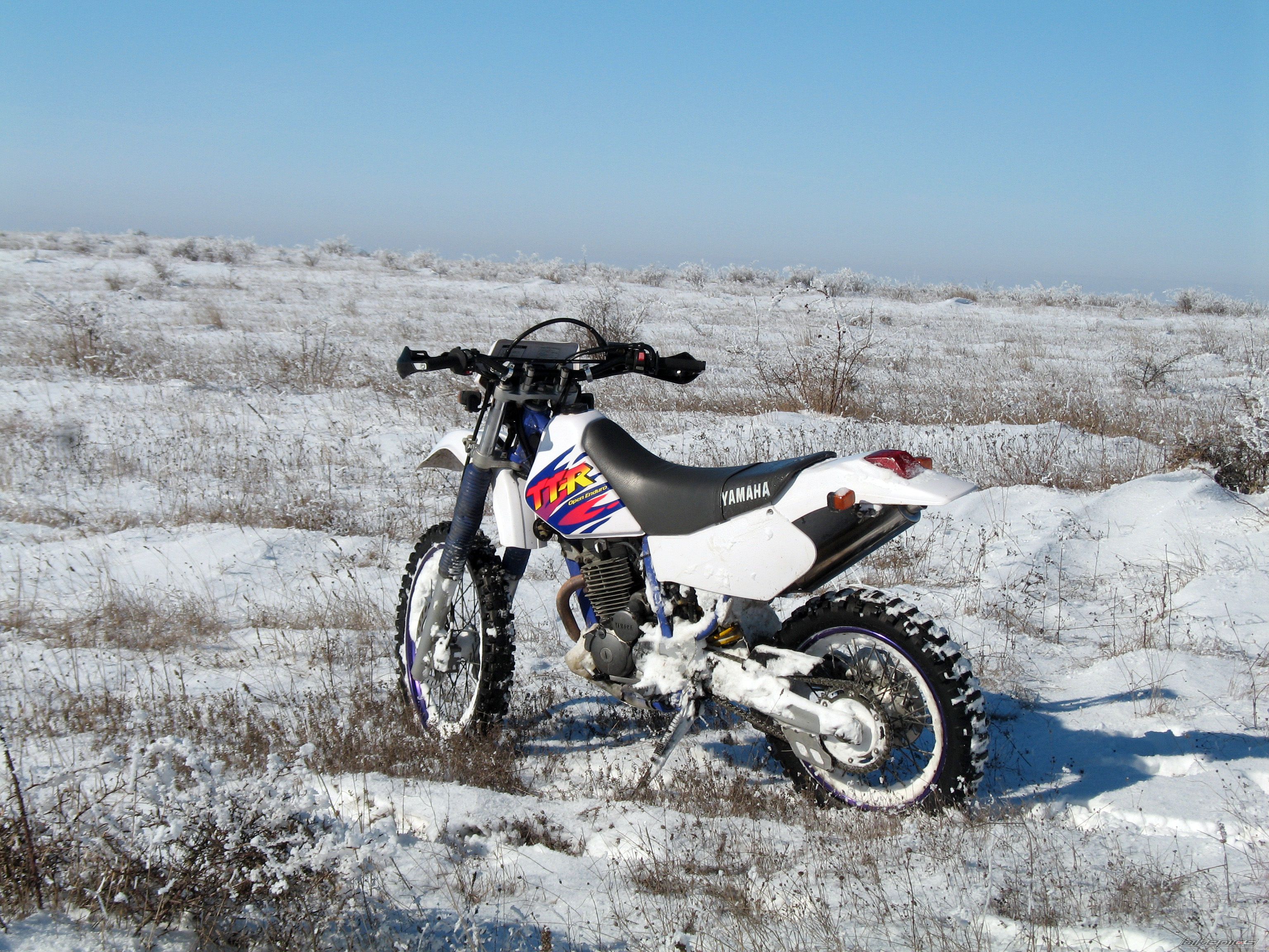 Bike Photo 2346997