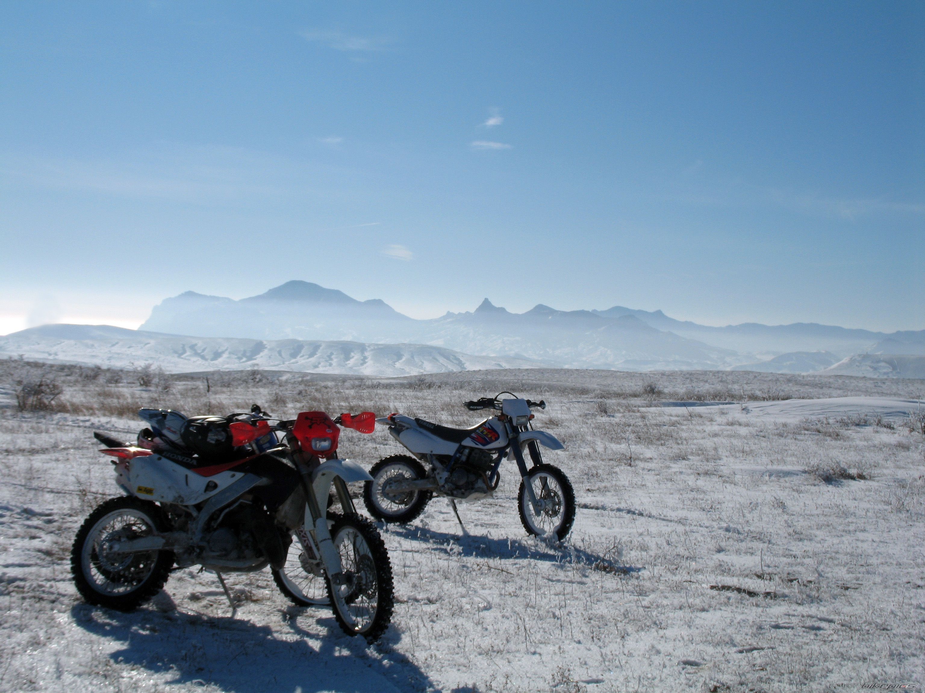 Bike Photo 2346999